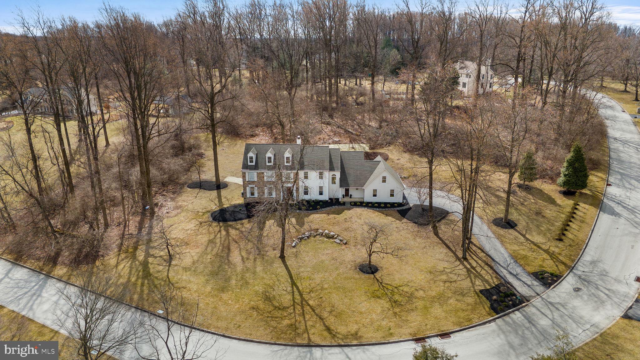 WHITEHORSE - Residential