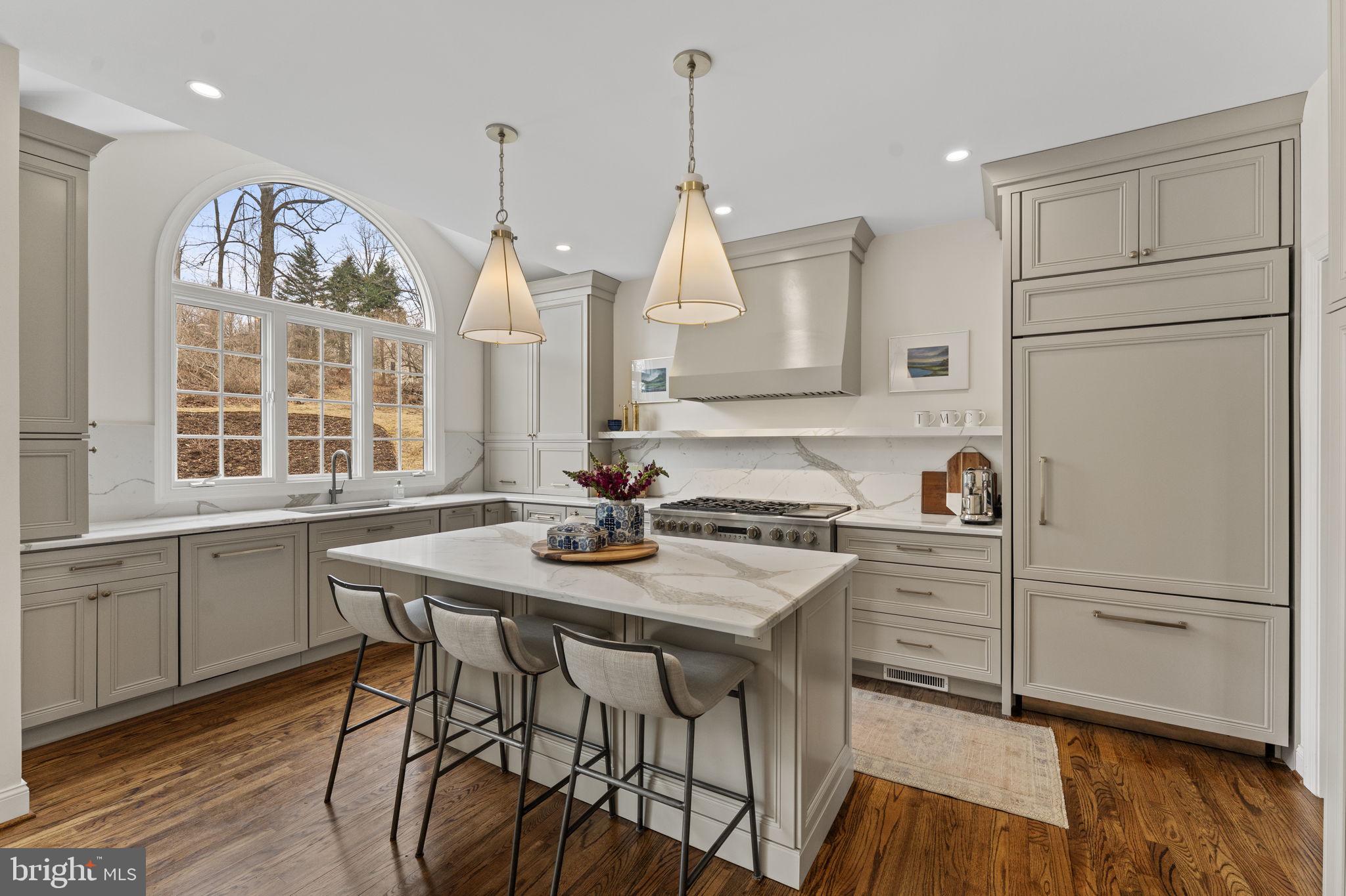 WHITEHORSE - Residential