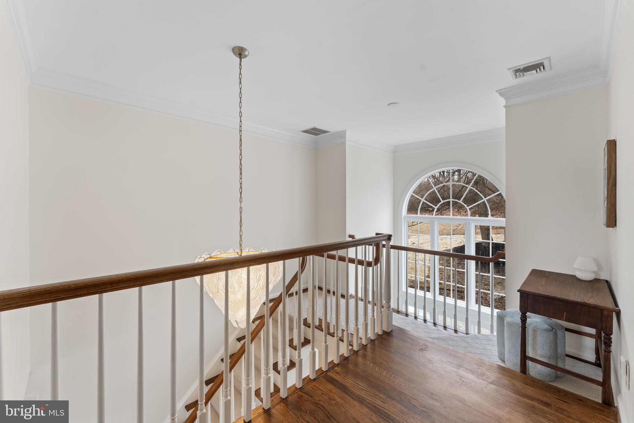 WHITEHORSE - Residential