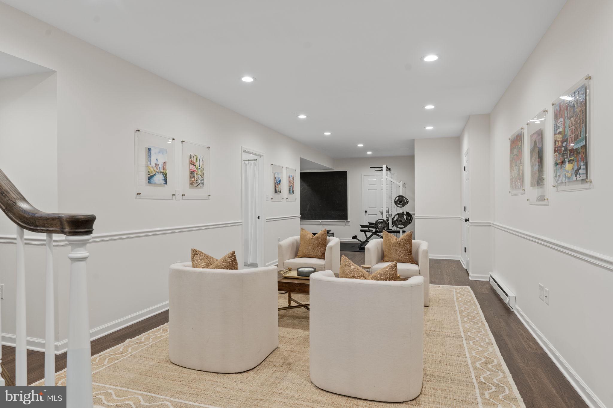 WHITEHORSE - Residential