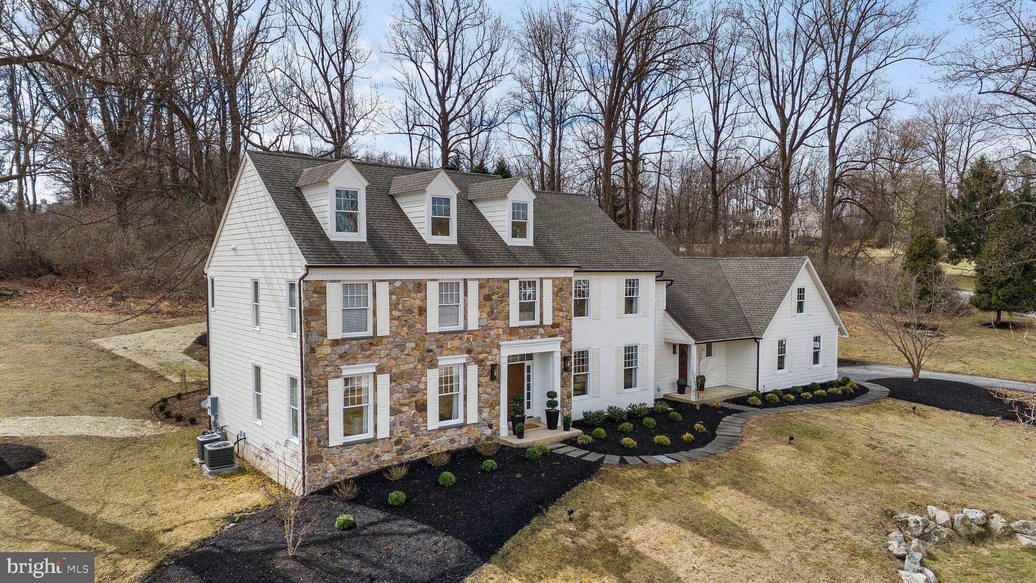 WHITEHORSE - Residential