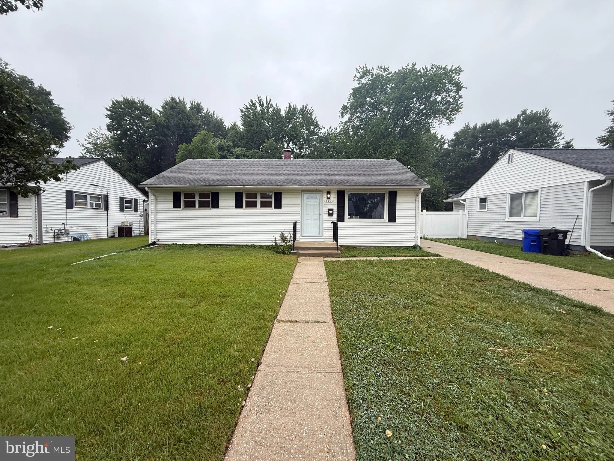 504 Greenhill Avenue
