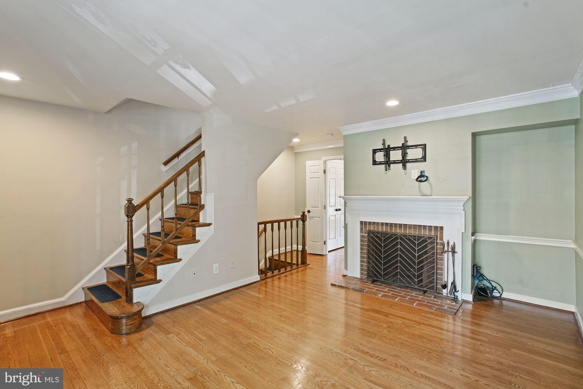 NETHERGATE - Residential Lease