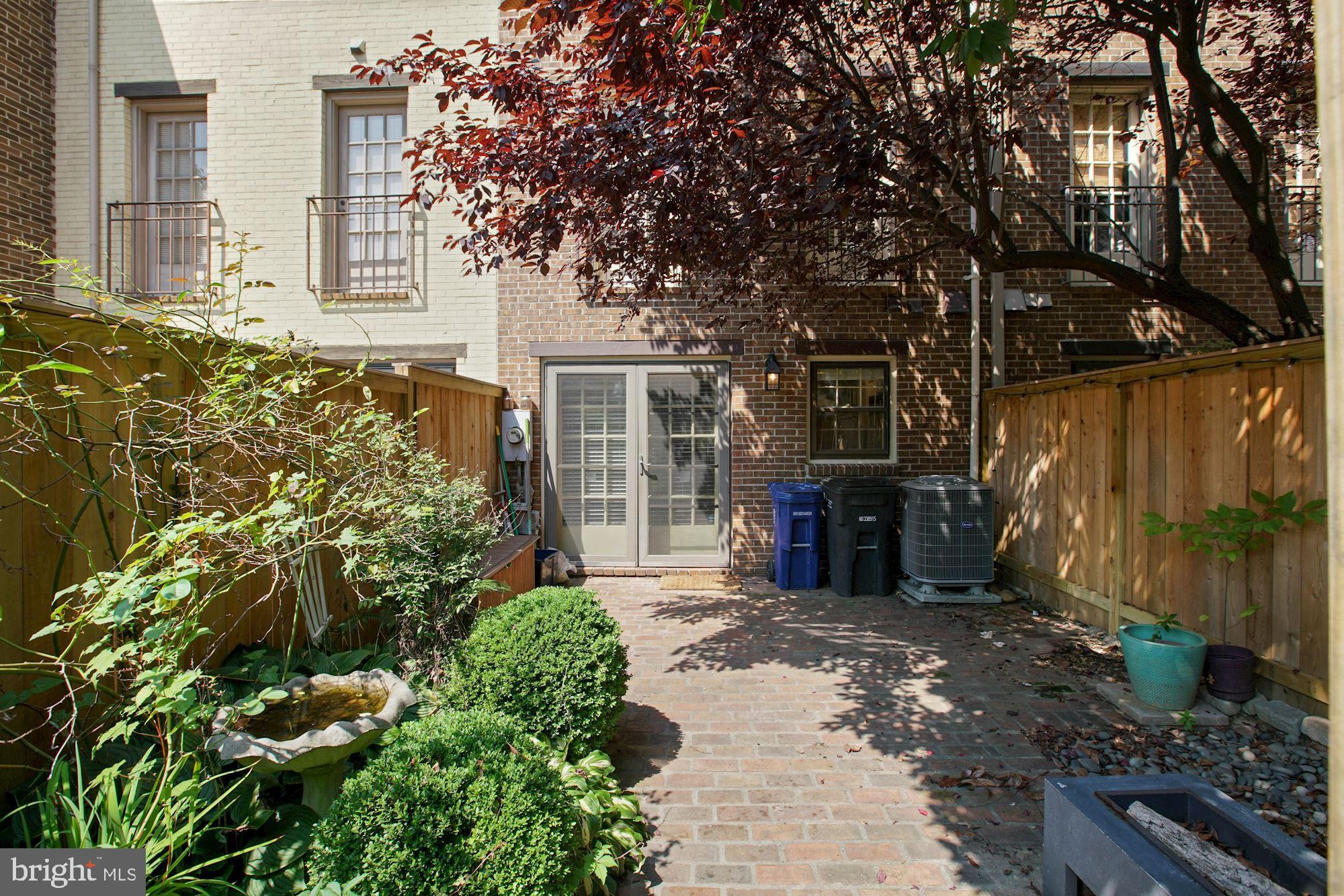 NETHERGATE - Residential Lease