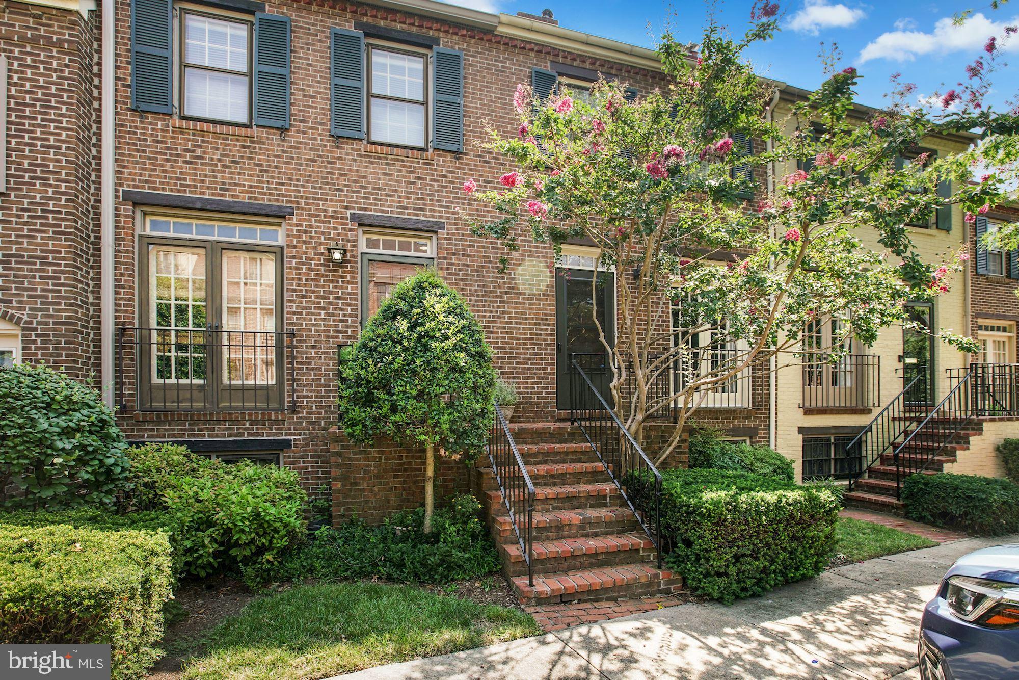 NETHERGATE - Residential Lease