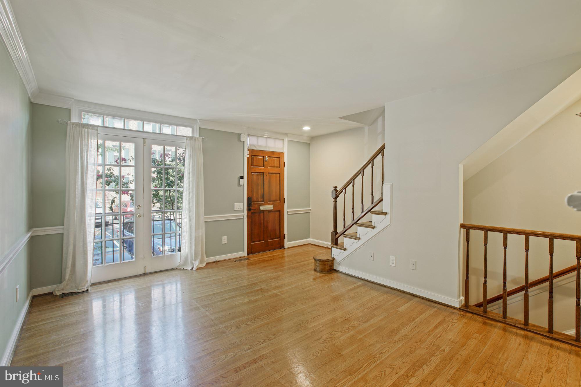 NETHERGATE - Residential Lease