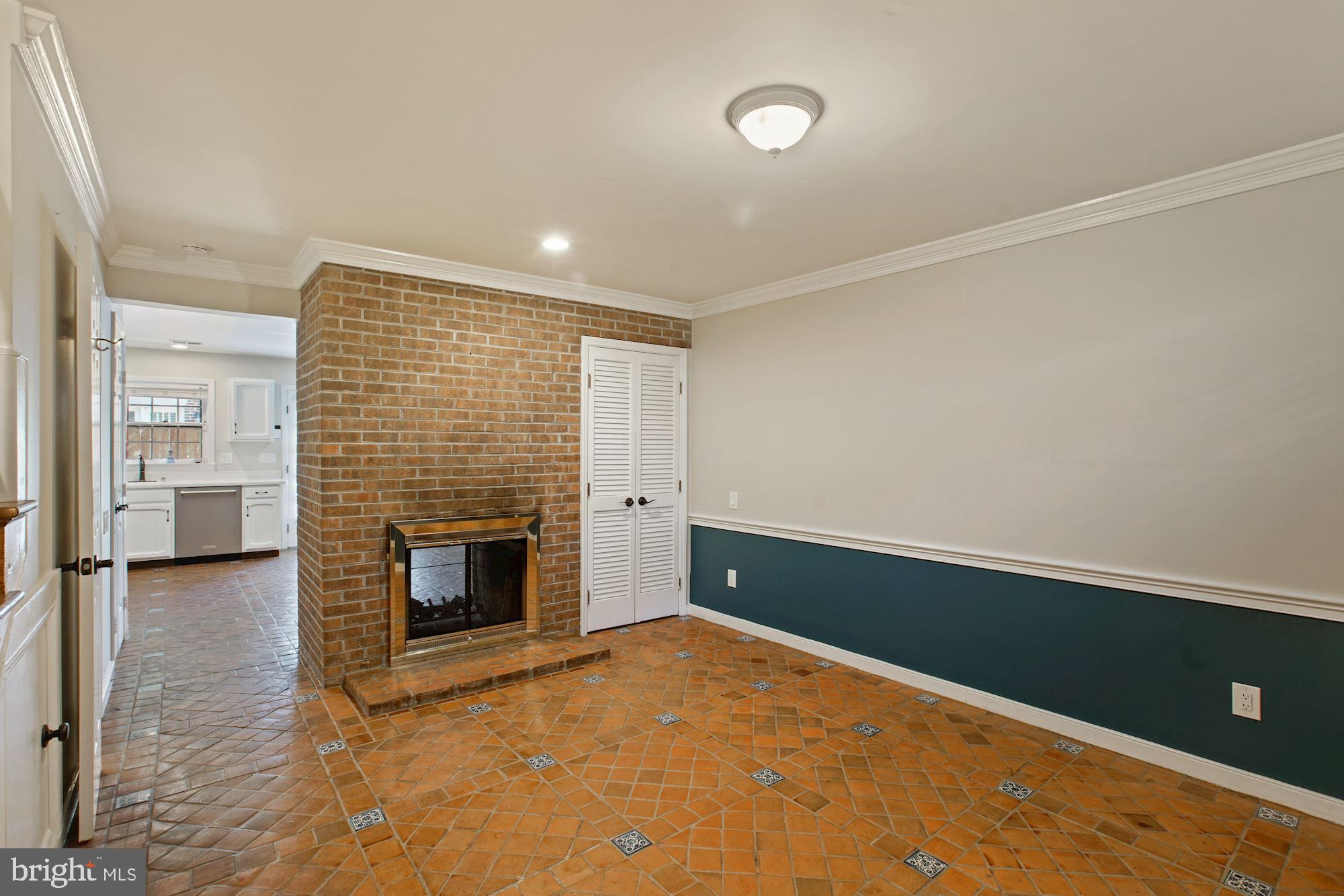 NETHERGATE - Residential Lease