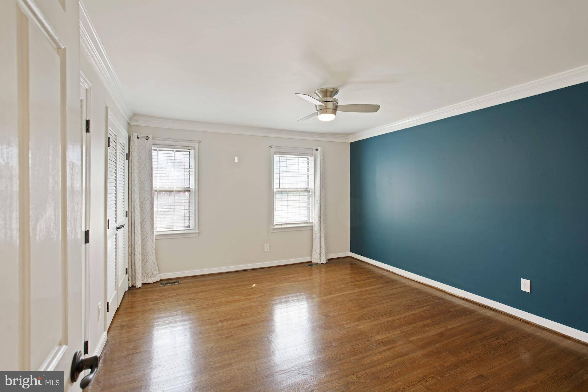 NETHERGATE - Residential Lease