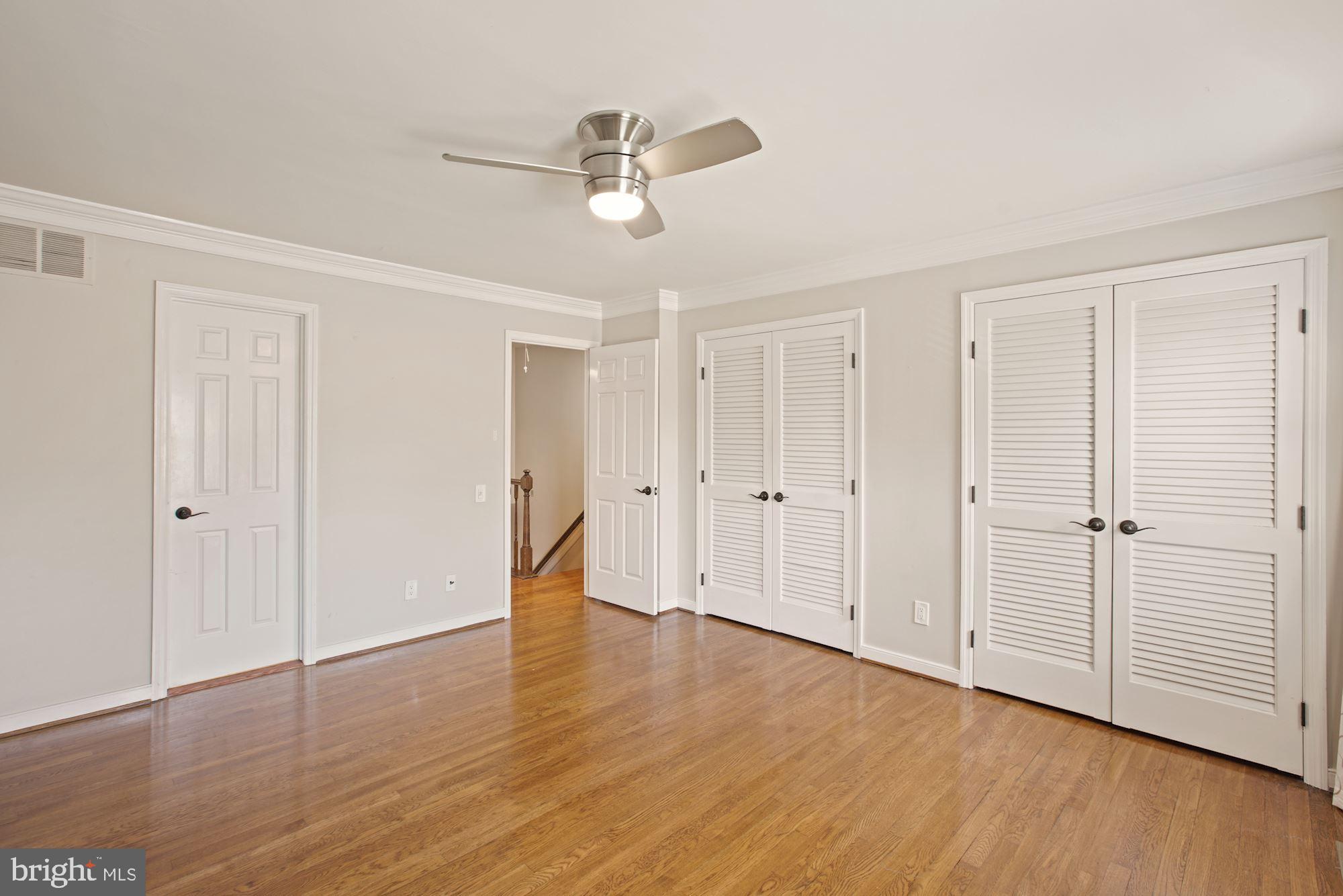 NETHERGATE - Residential Lease