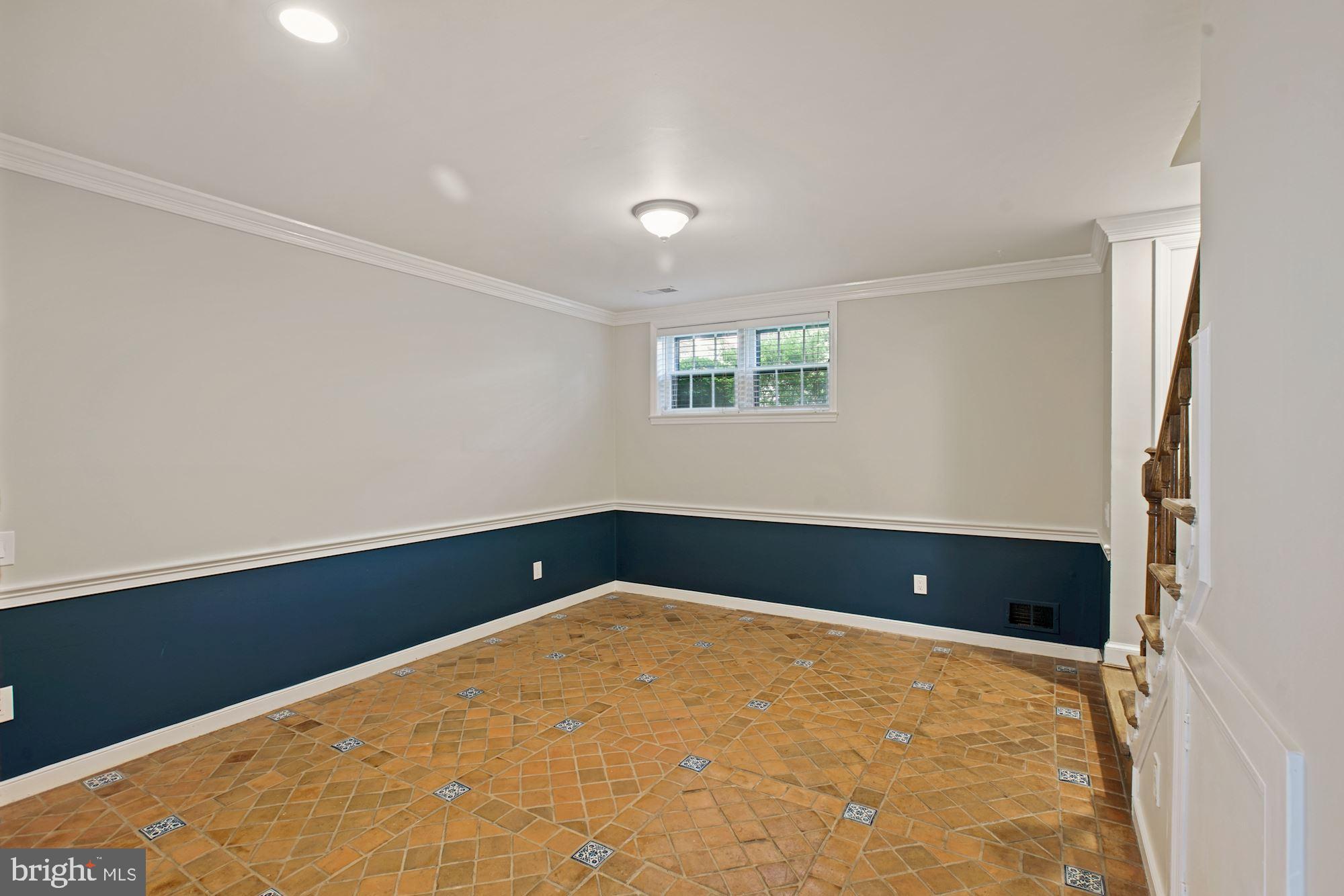 NETHERGATE - Residential Lease