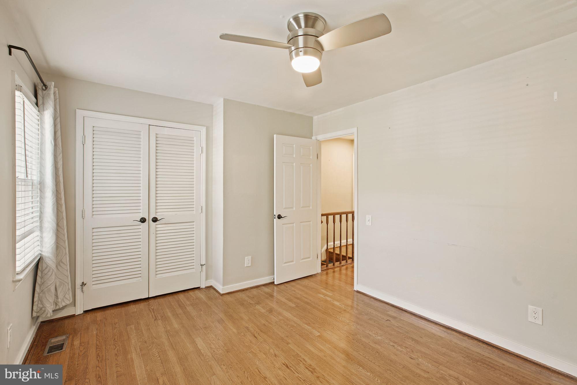 NETHERGATE - Residential Lease