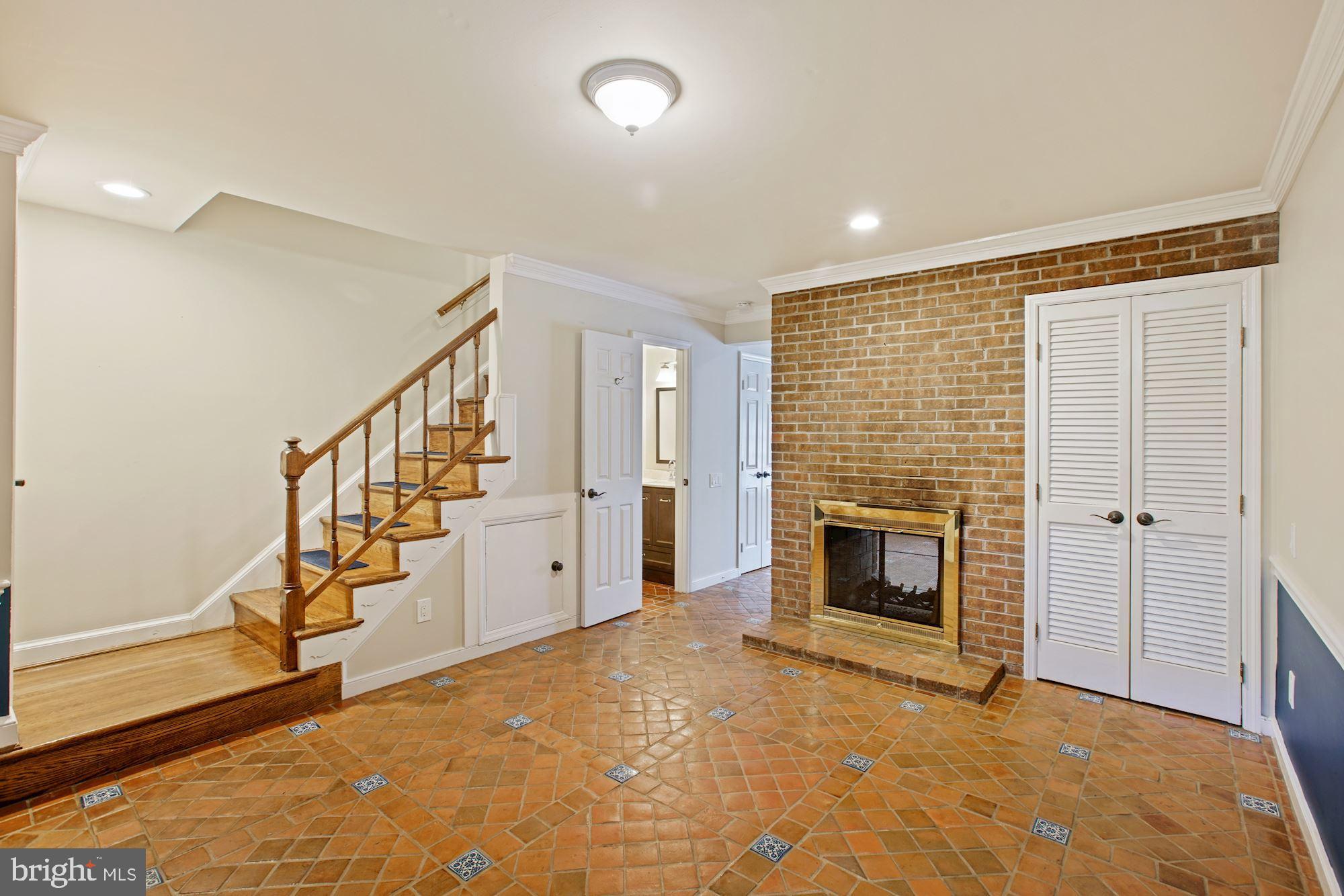 NETHERGATE - Residential Lease