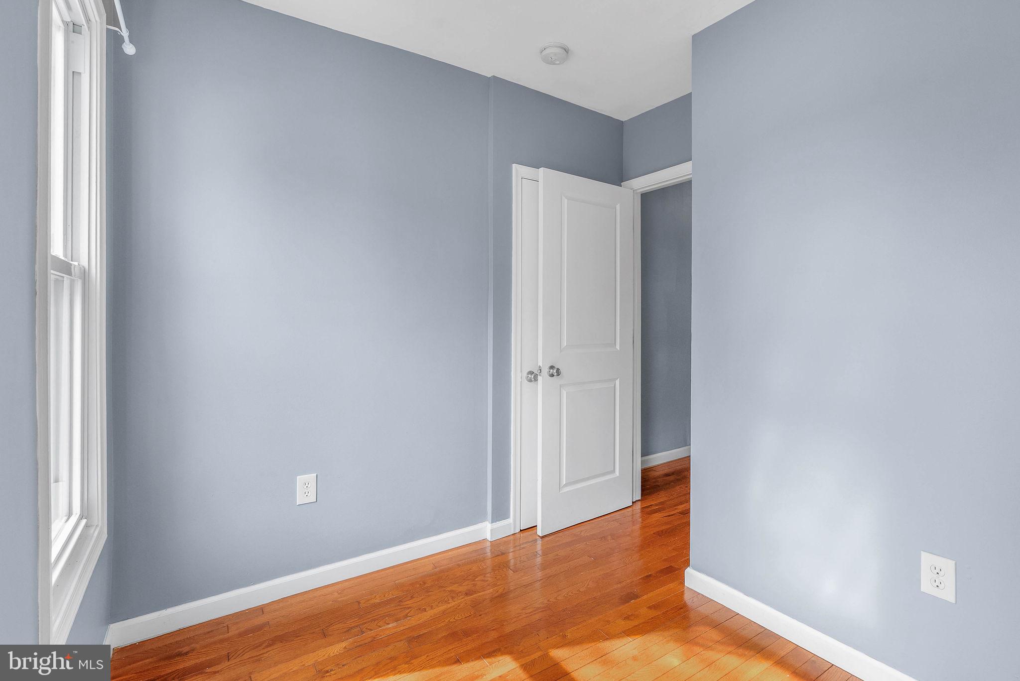 NORTH CENTRAL - Residential