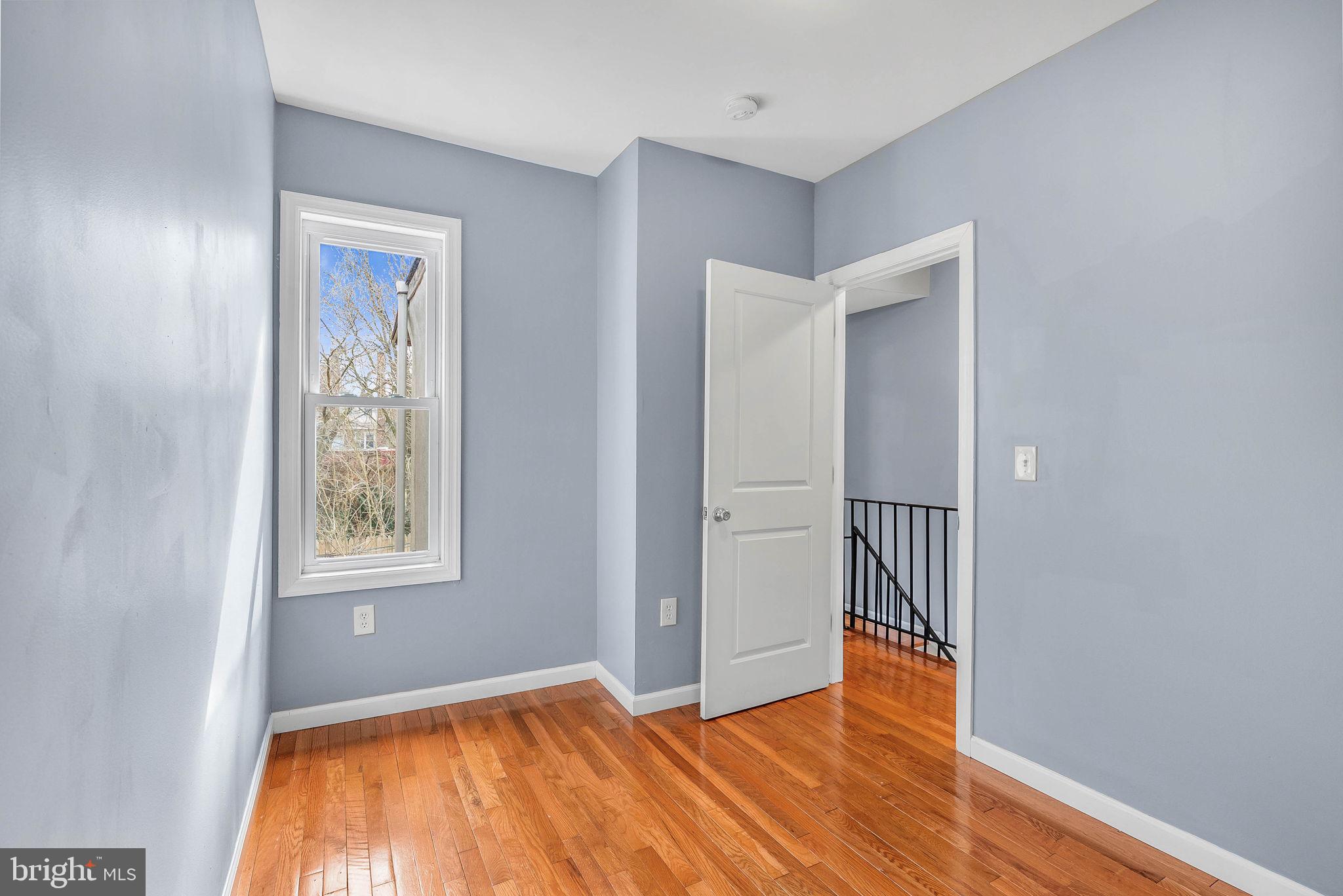 NORTH CENTRAL - Residential