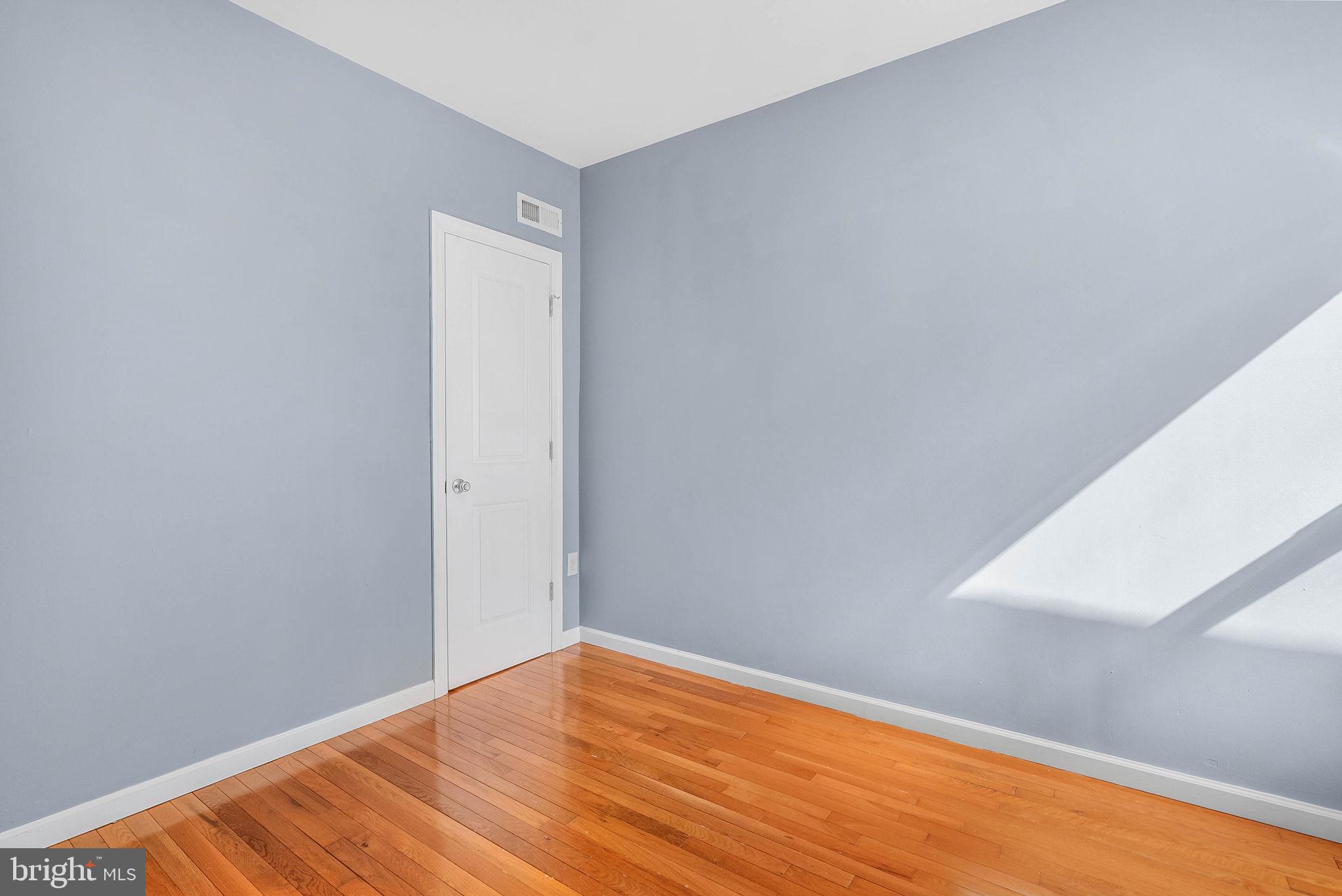 NORTH CENTRAL - Residential