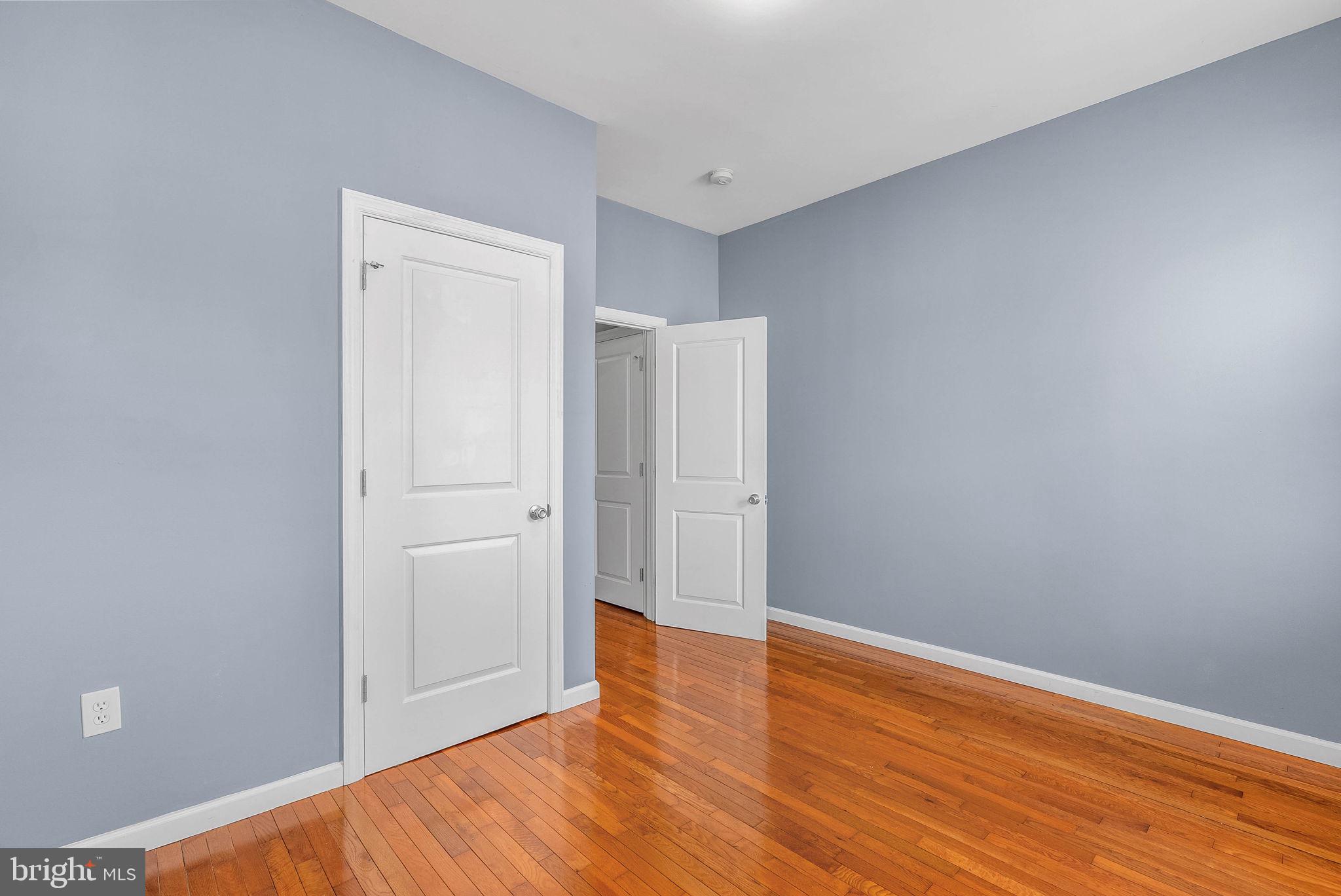 NORTH CENTRAL - Residential