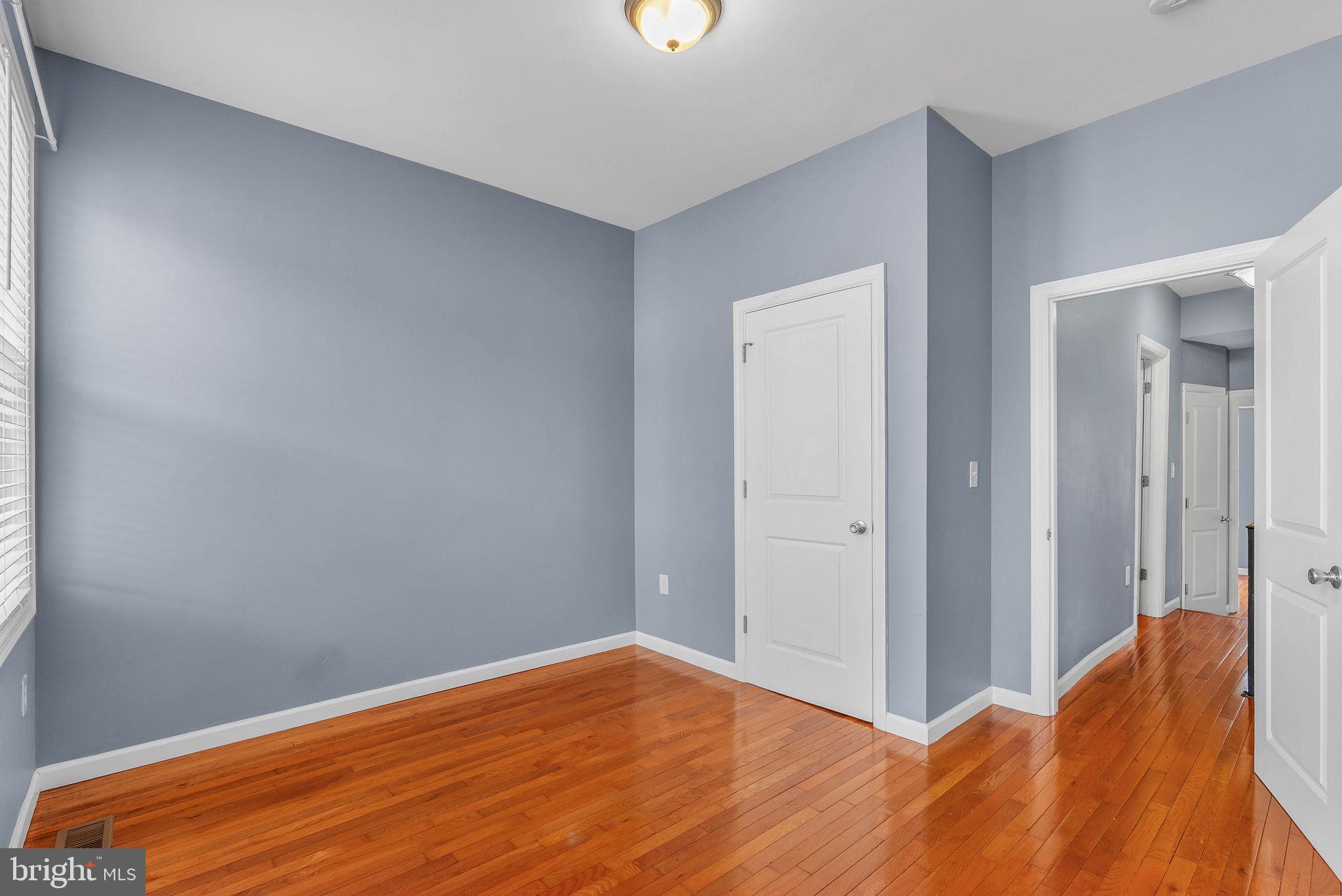 NORTH CENTRAL - Residential