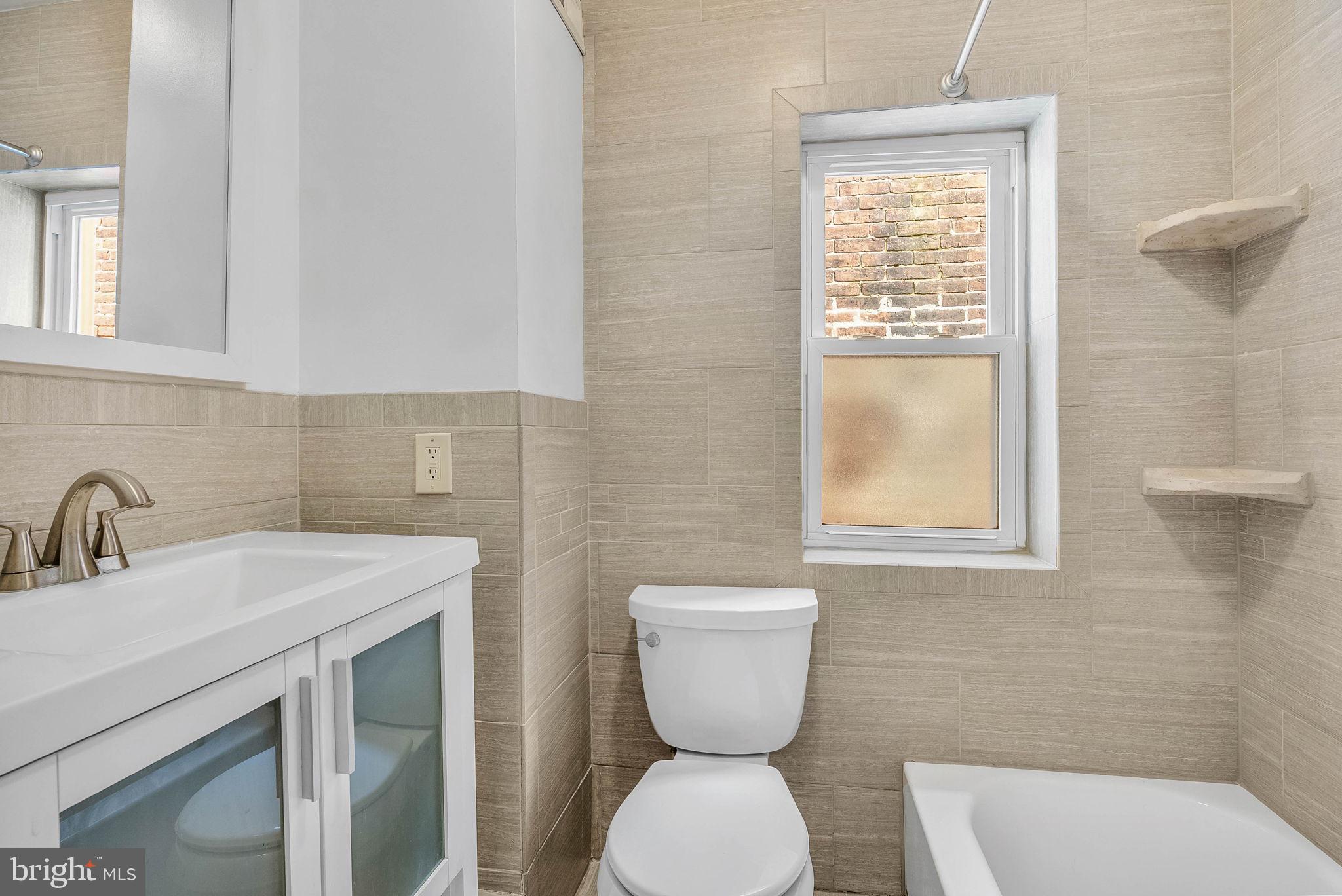 NORTH CENTRAL - Residential