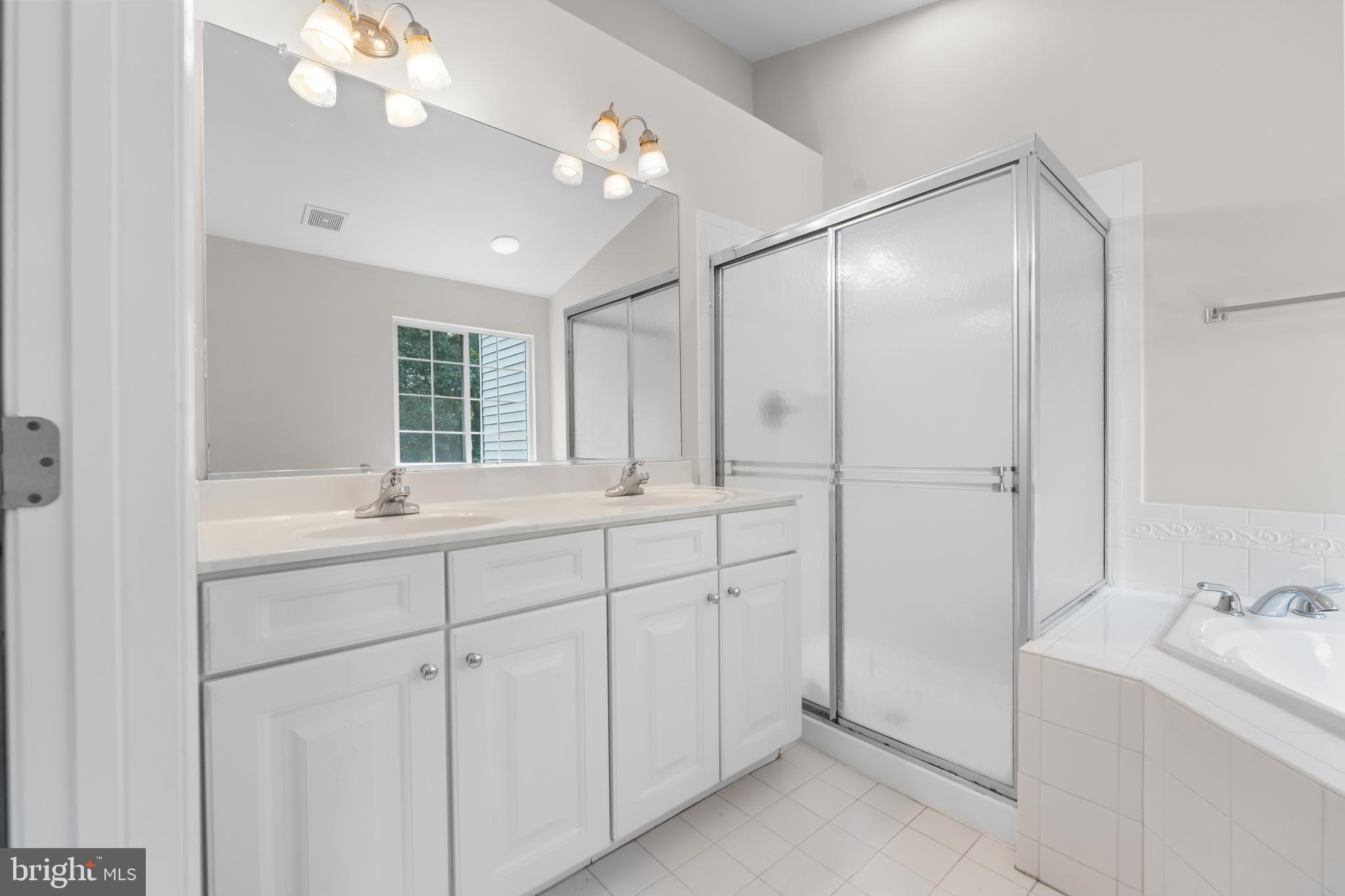 SEVEN OAKS - Residential Lease