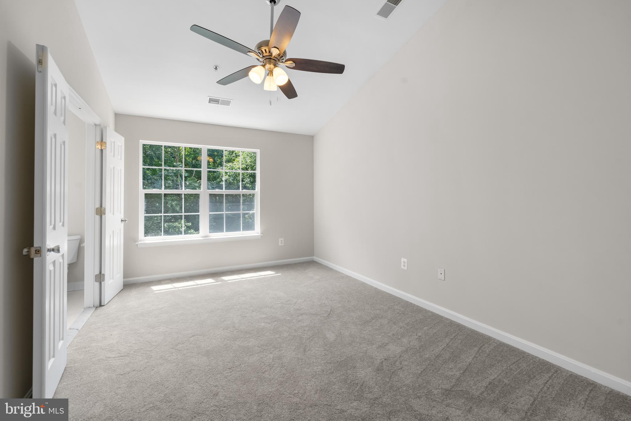 SEVEN OAKS - Residential Lease