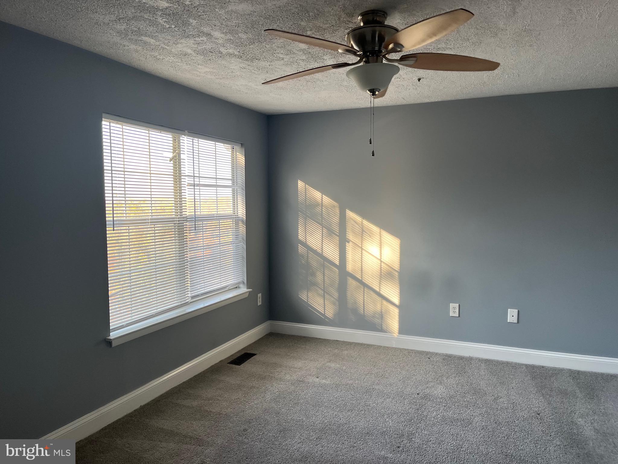 DEVON HILLS CONDO - Residential Lease