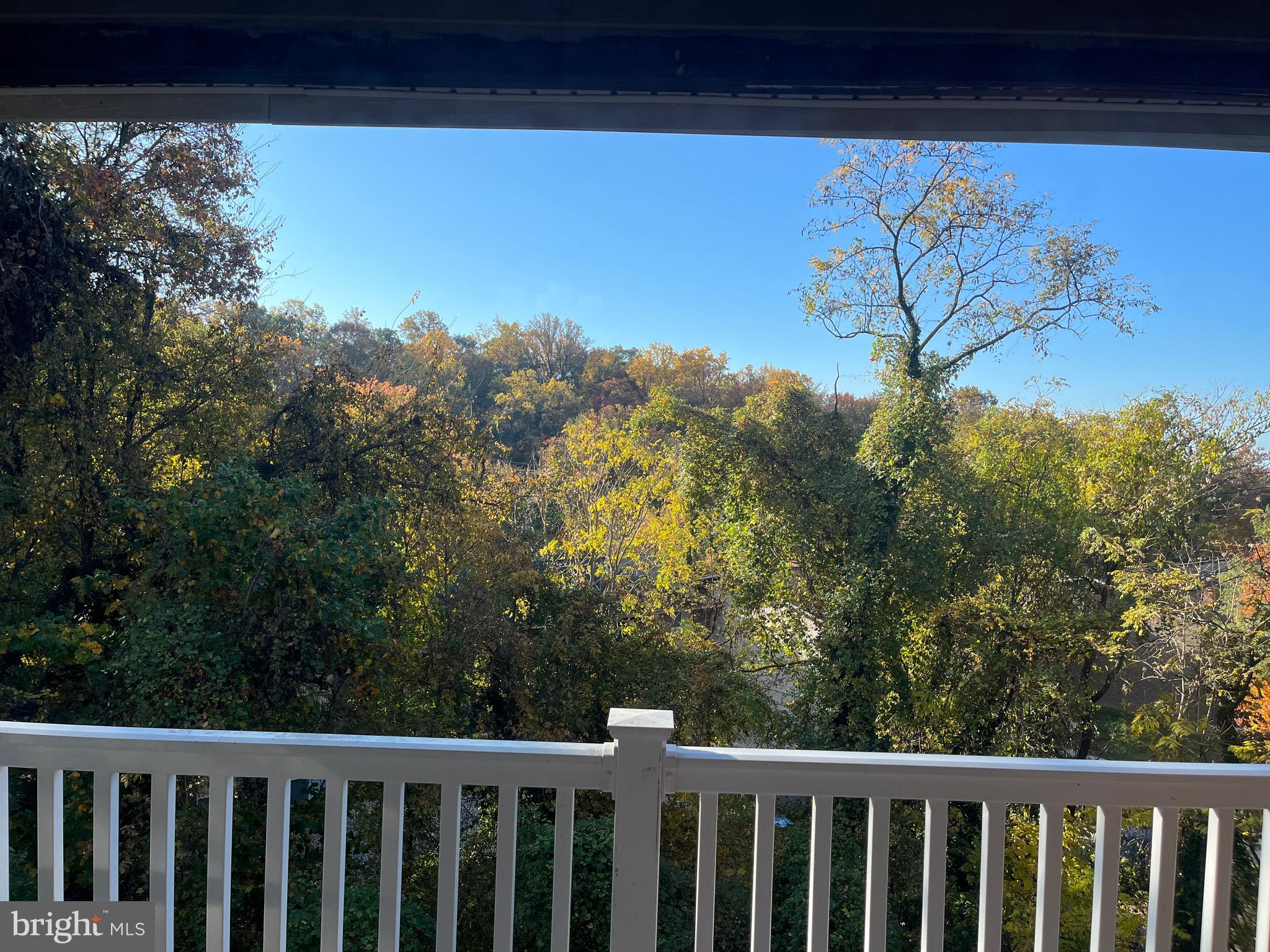 DEVON HILLS CONDO - Residential Lease