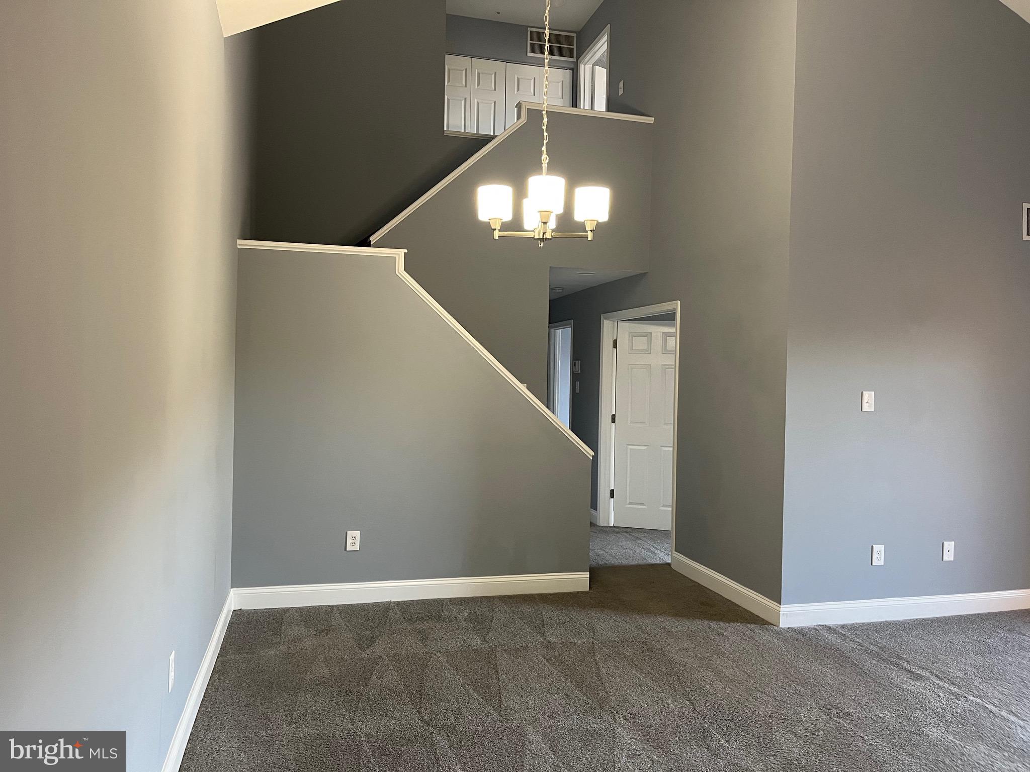 DEVON HILLS CONDO - Residential Lease