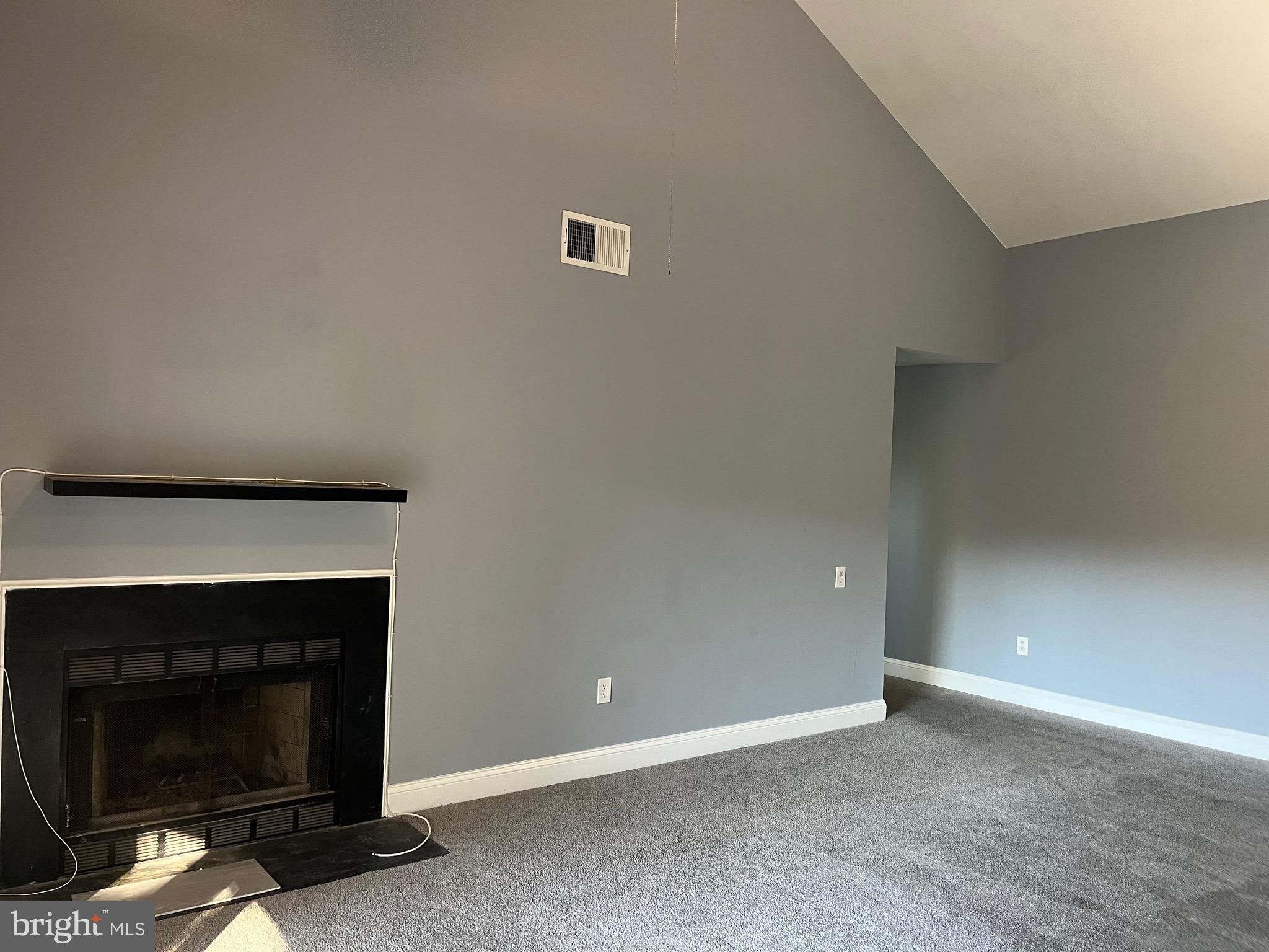 DEVON HILLS CONDO - Residential Lease