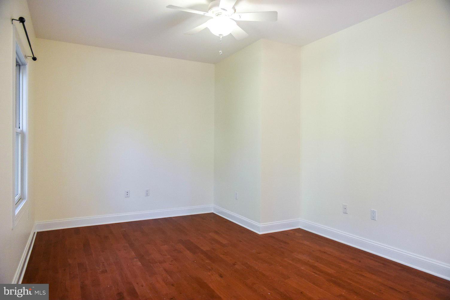 PINEY POINT SHORES - Residential Lease