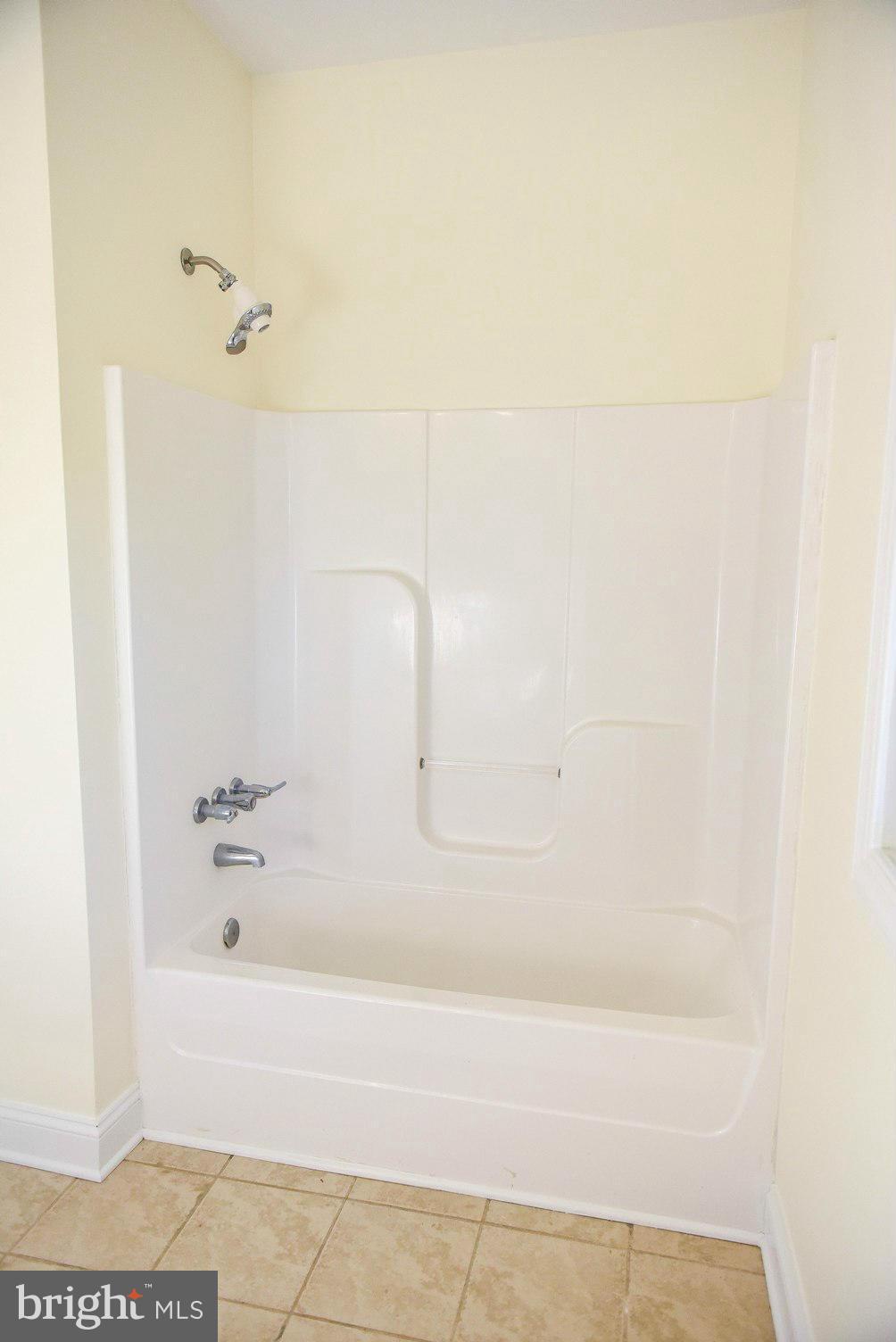 PINEY POINT SHORES - Residential Lease