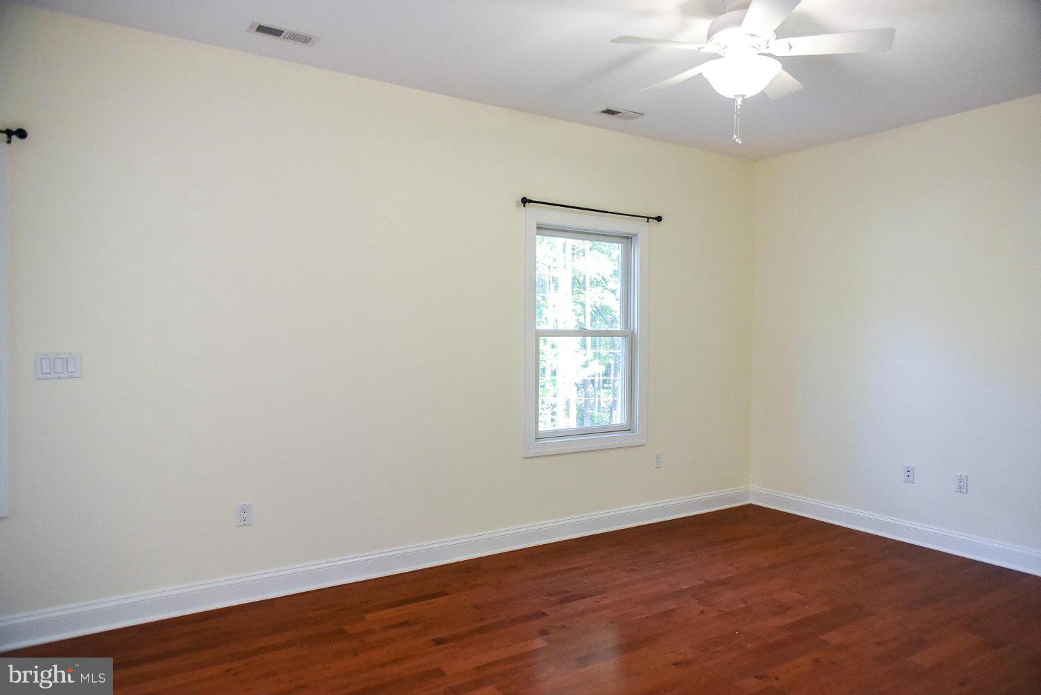 PINEY POINT SHORES - Residential Lease