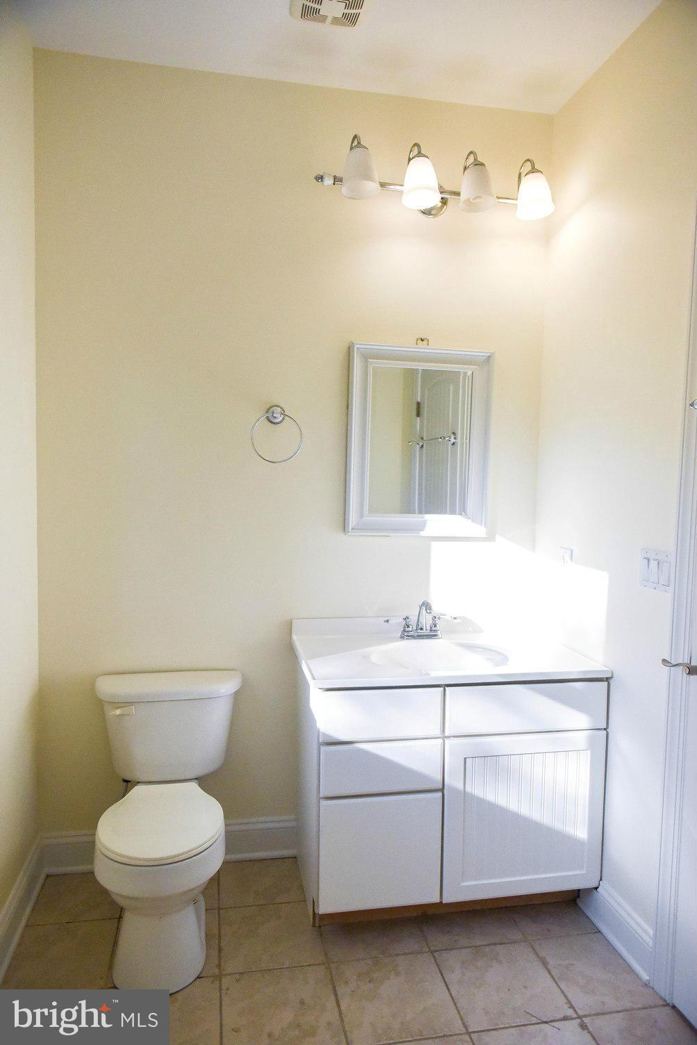 PINEY POINT SHORES - Residential Lease