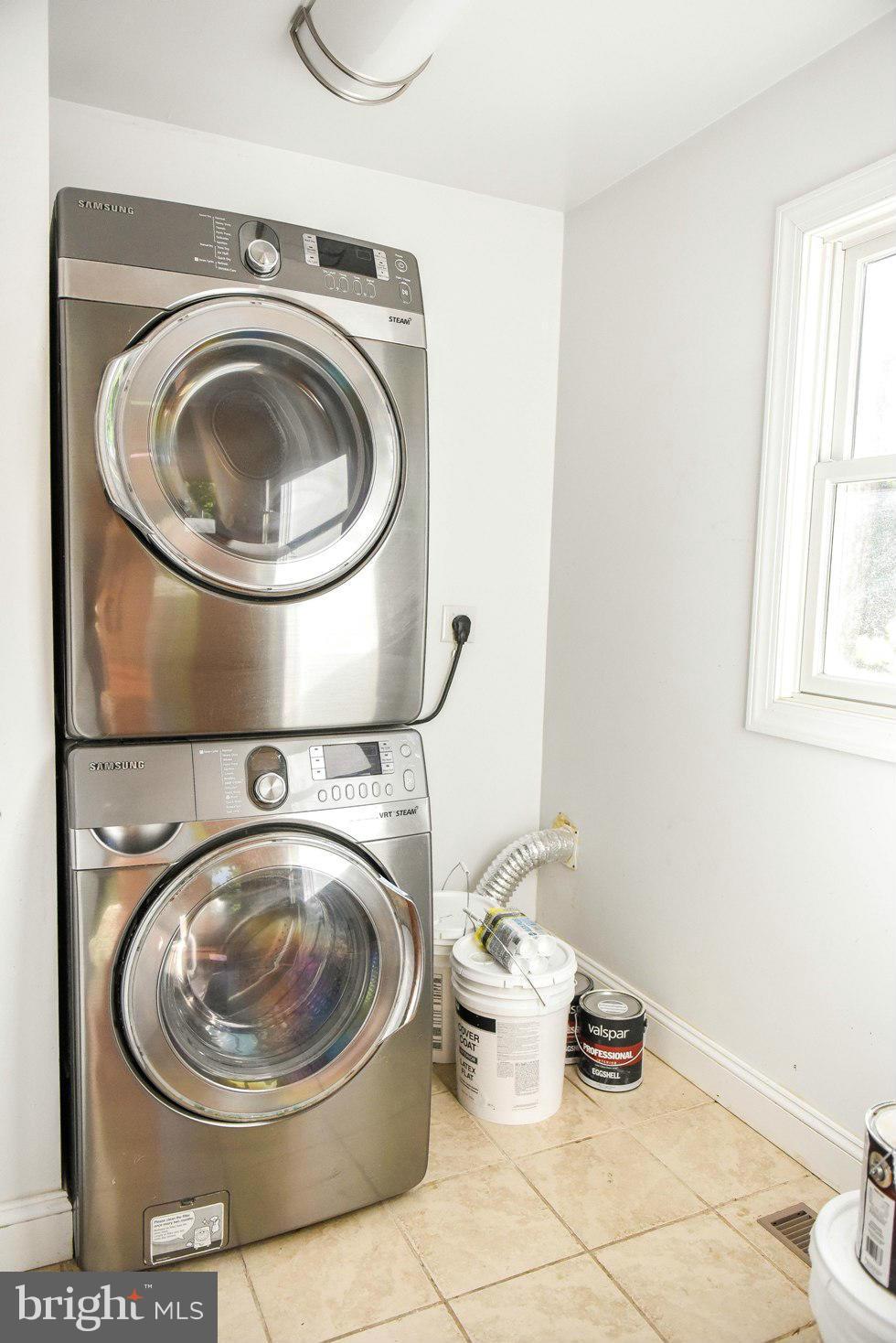 PINEY POINT SHORES - Residential Lease