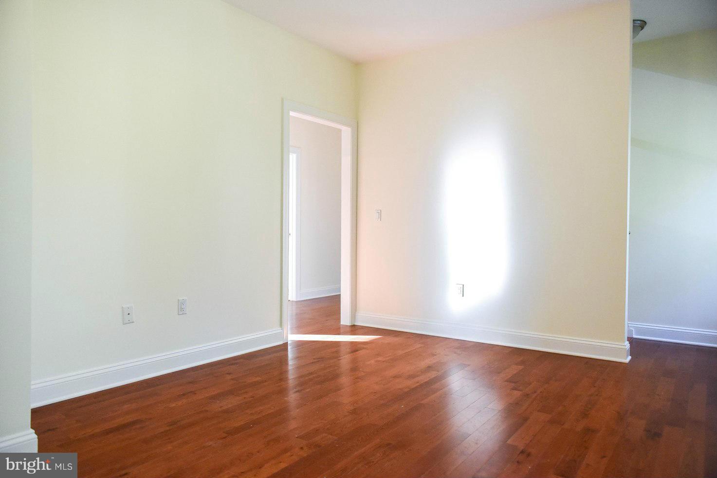 PINEY POINT SHORES - Residential Lease