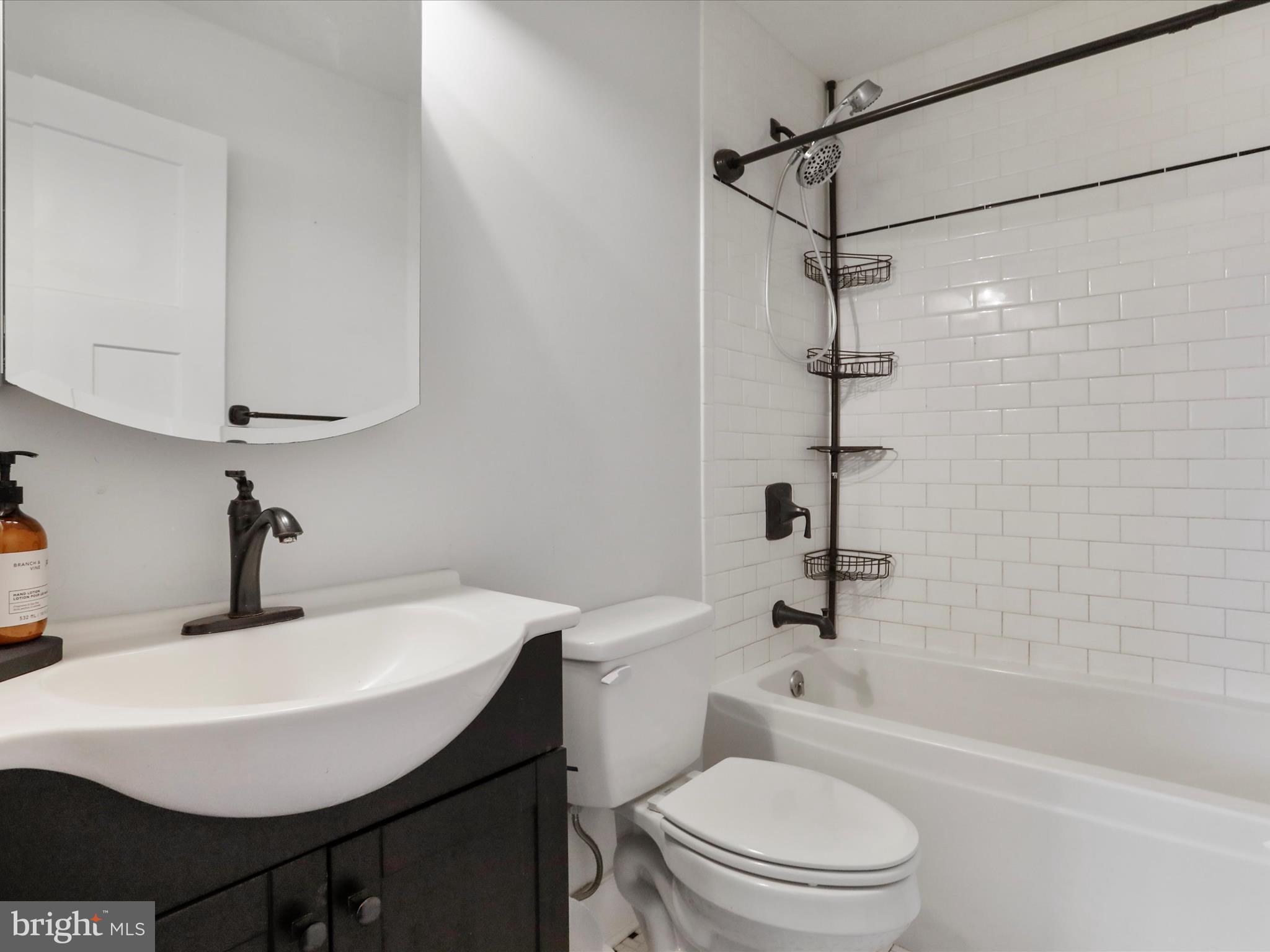 RIDGELEY - Residential