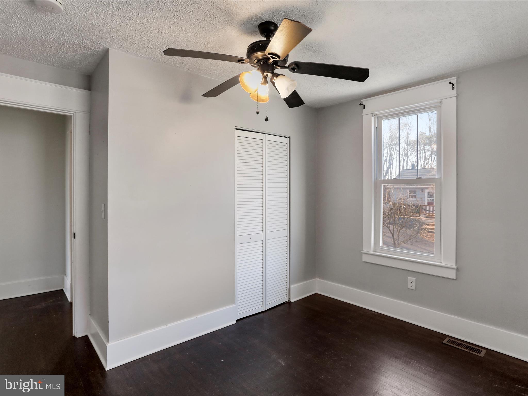 RIDGELEY - Residential