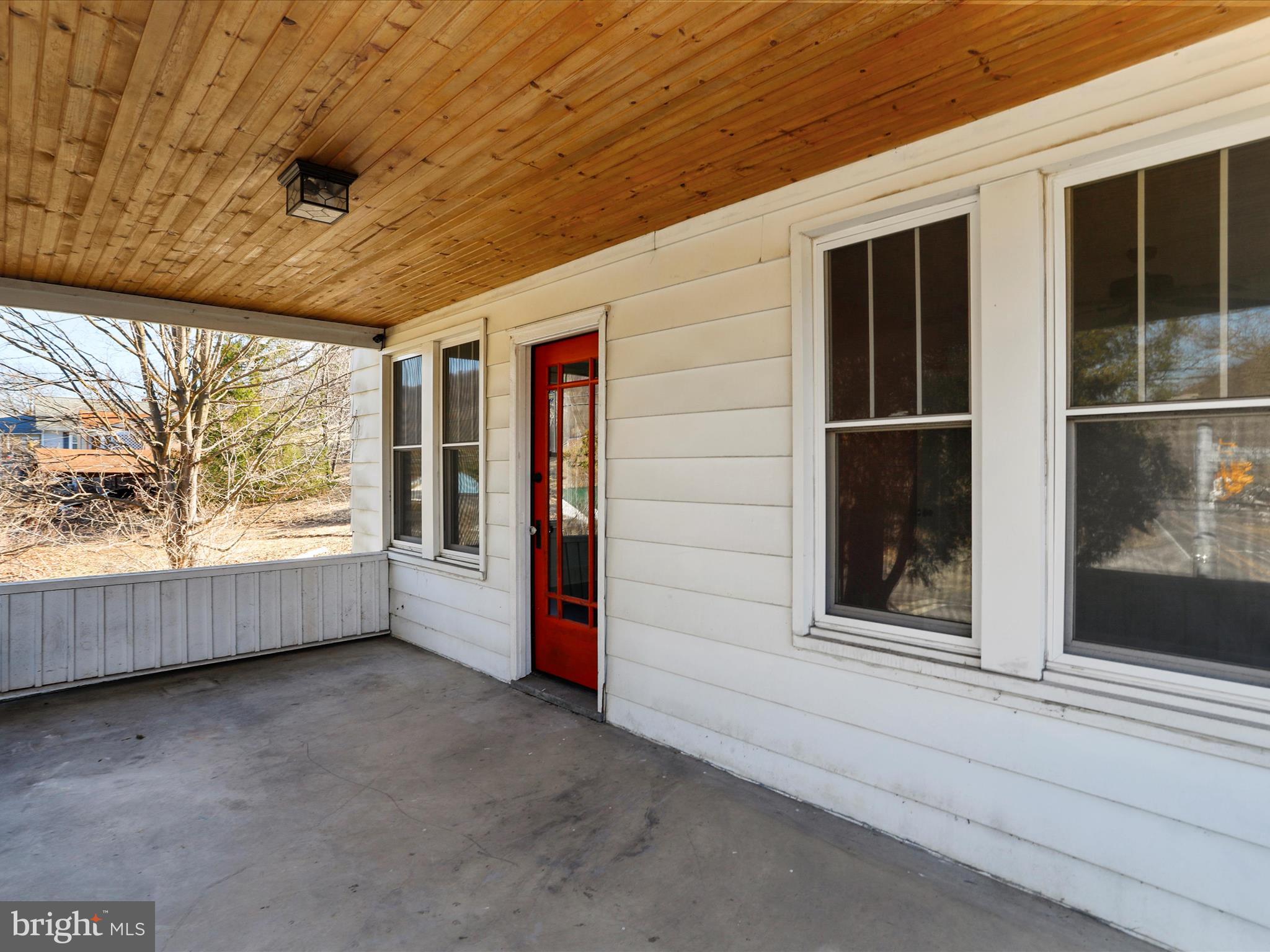 RIDGELEY - Residential