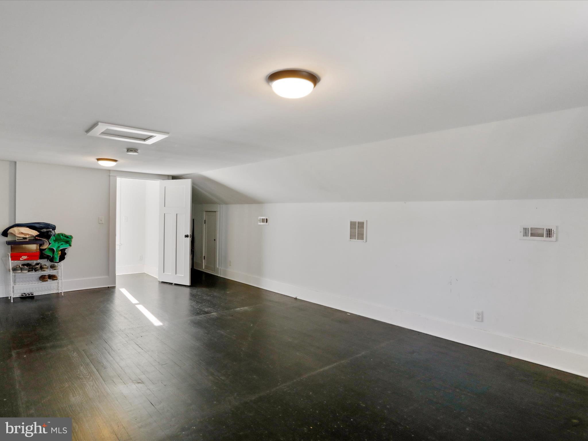 RIDGELEY - Residential