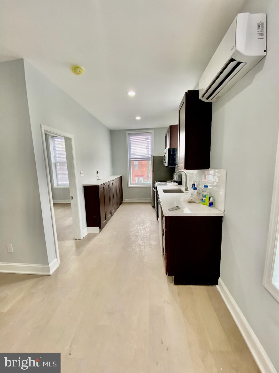 EAST PASSYUNK CROSSING - Residential Lease