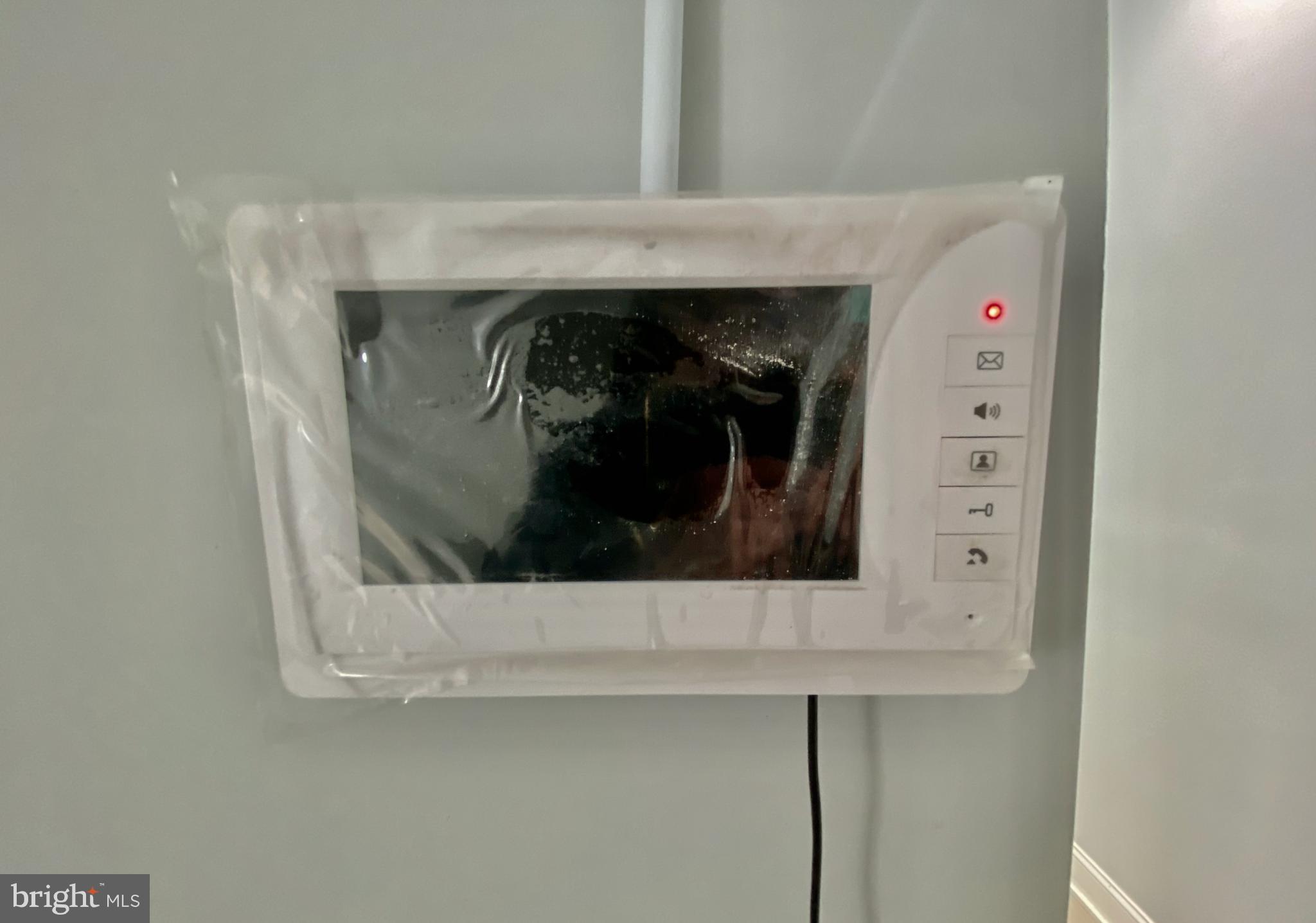 EAST PASSYUNK CROSSING - Residential Lease