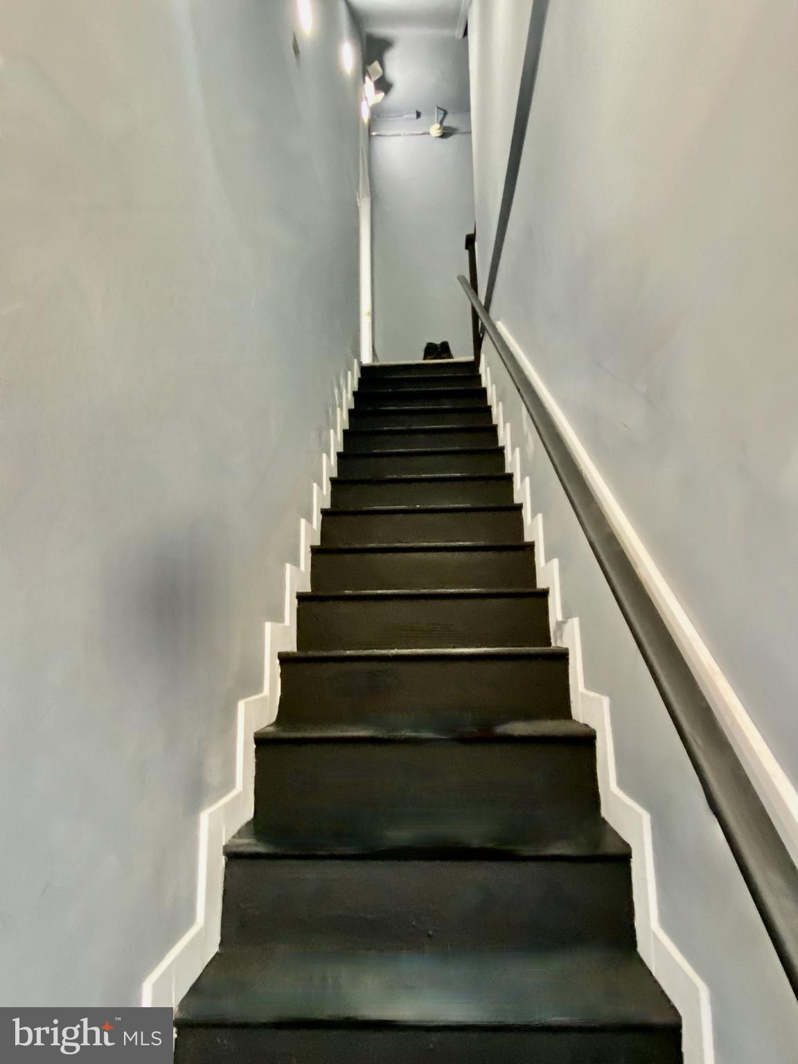 EAST PASSYUNK CROSSING - Residential Lease