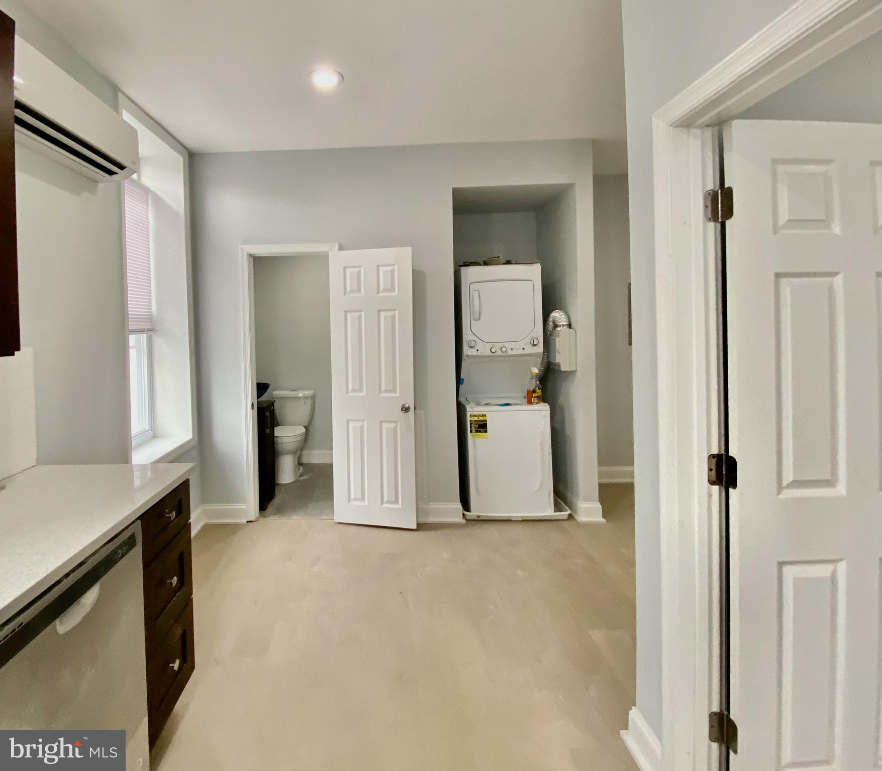 EAST PASSYUNK CROSSING - Residential Lease