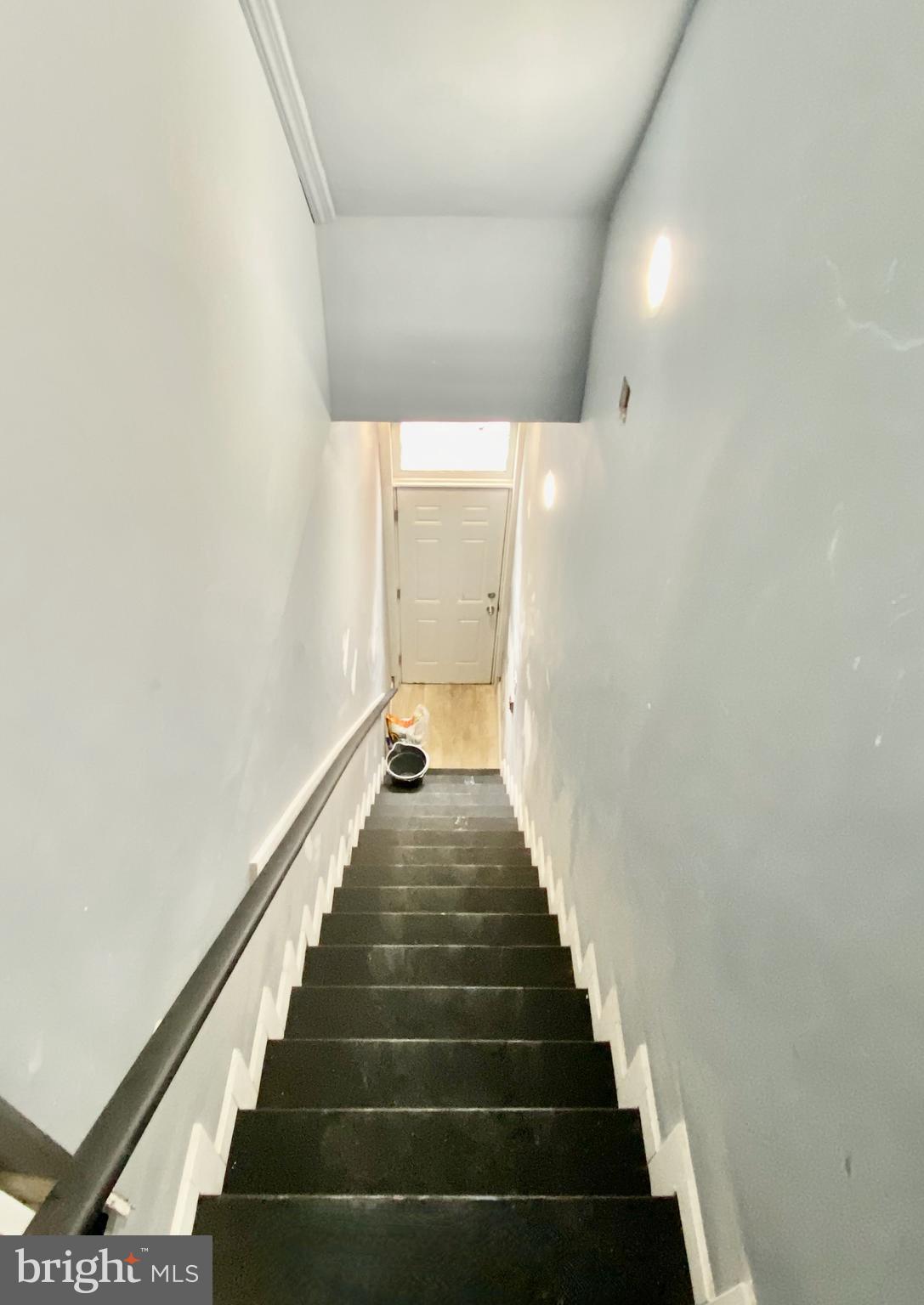 EAST PASSYUNK CROSSING - Residential Lease