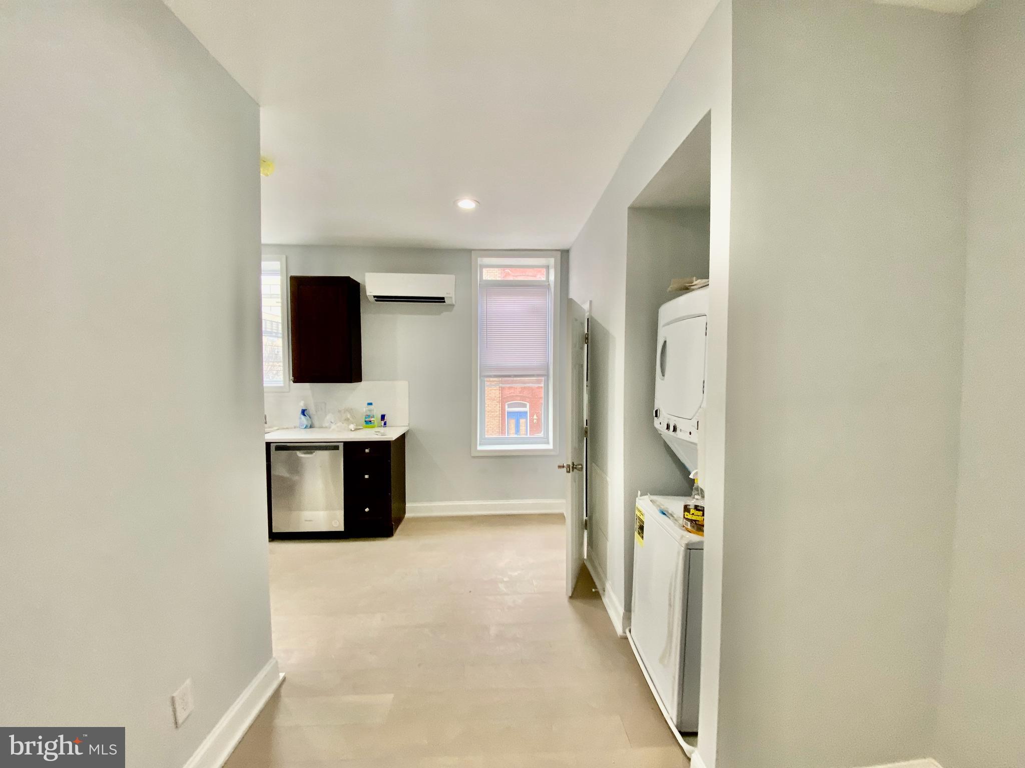 EAST PASSYUNK CROSSING - Residential Lease