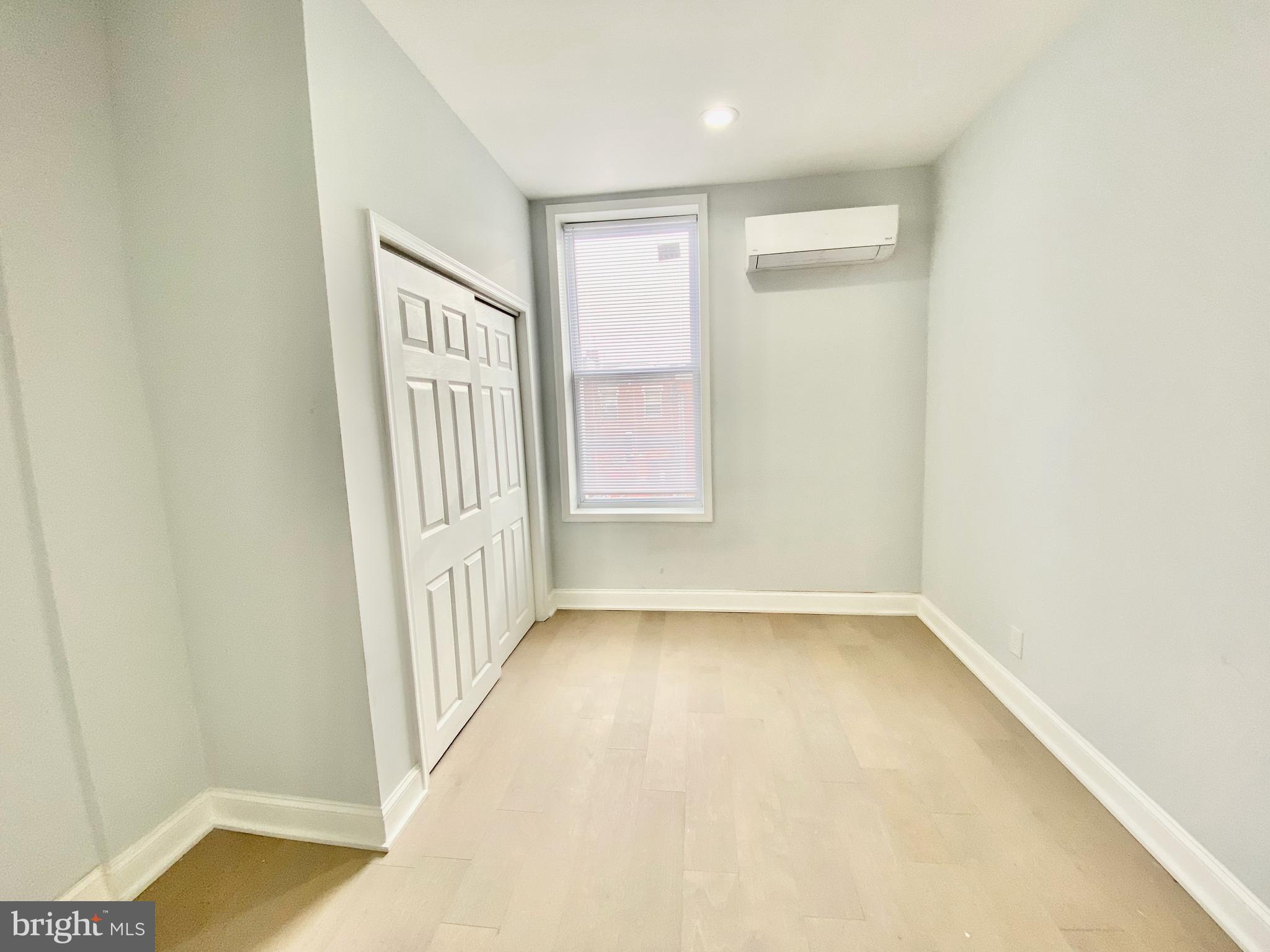 EAST PASSYUNK CROSSING - Residential Lease