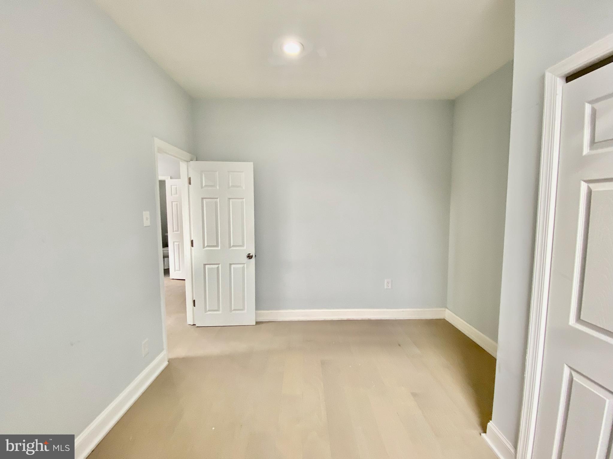 EAST PASSYUNK CROSSING - Residential Lease