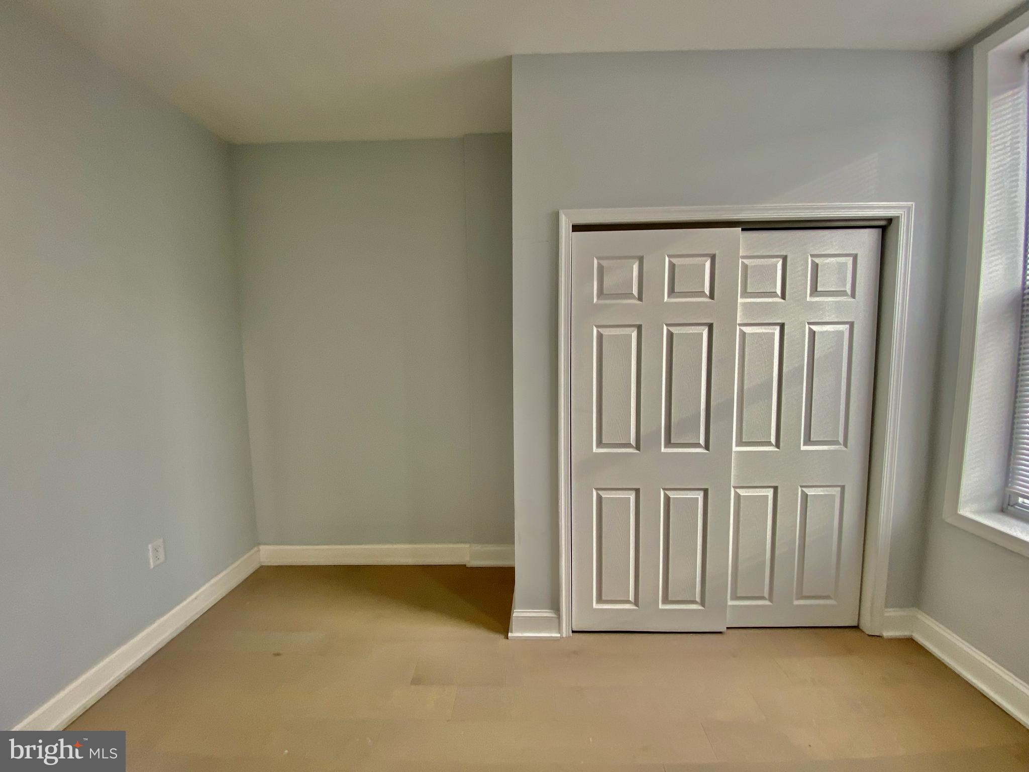 EAST PASSYUNK CROSSING - Residential Lease