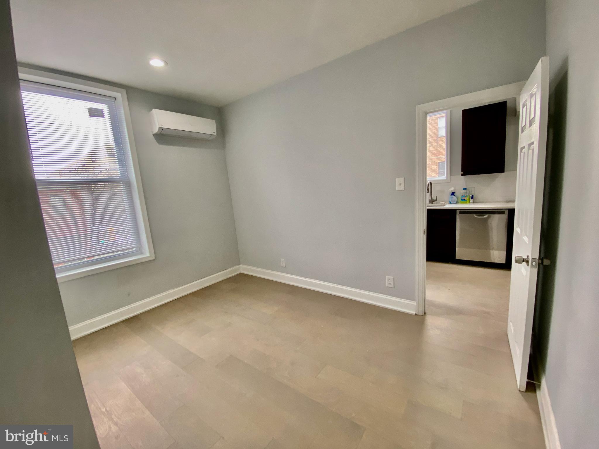 EAST PASSYUNK CROSSING - Residential Lease