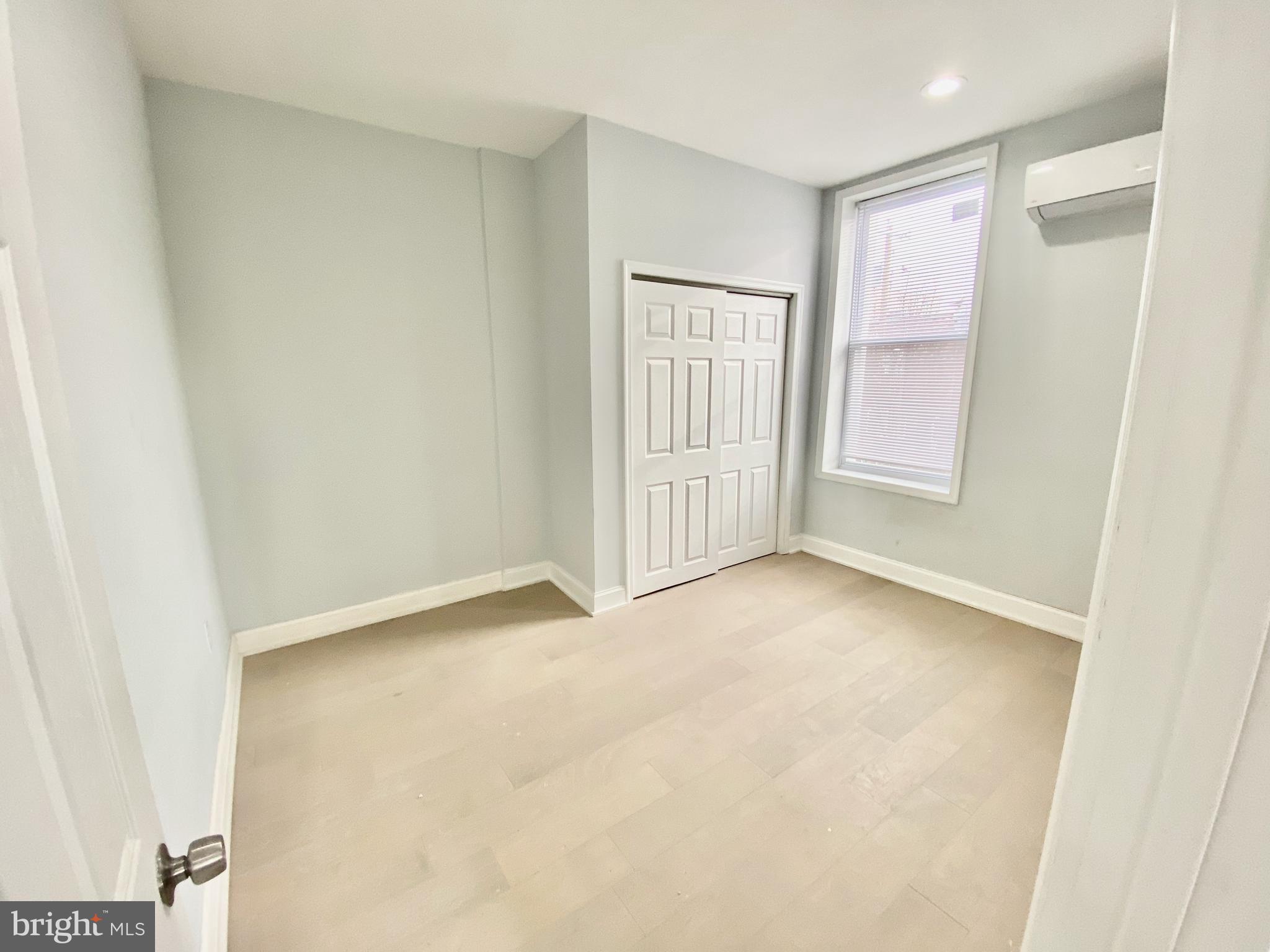 EAST PASSYUNK CROSSING - Residential Lease