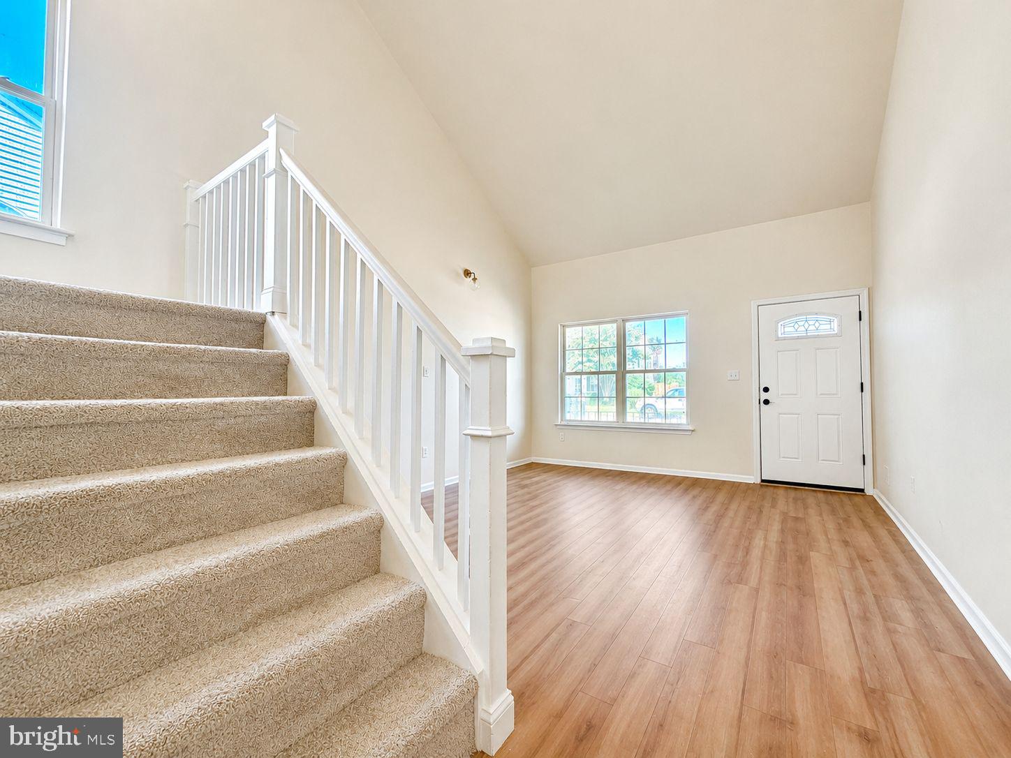 364 MARLDALE DRIVE